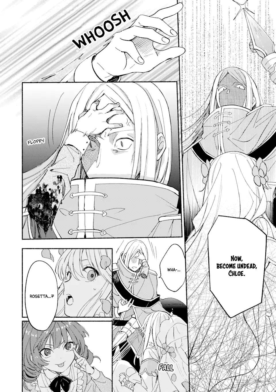 Page 6 of Chapter 27