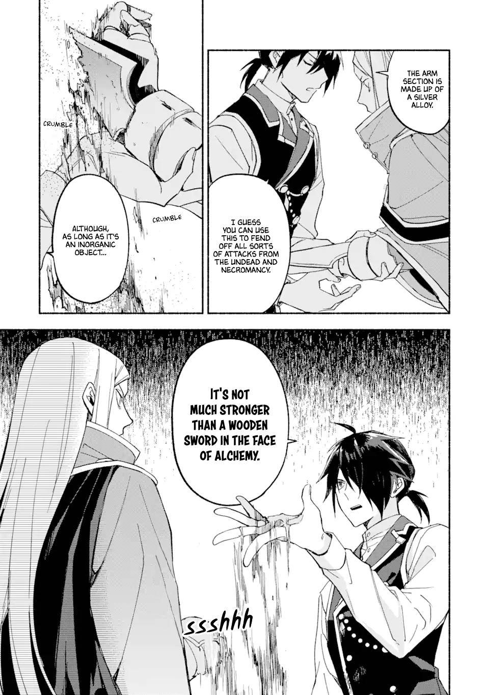 Page 9 of Chapter 27