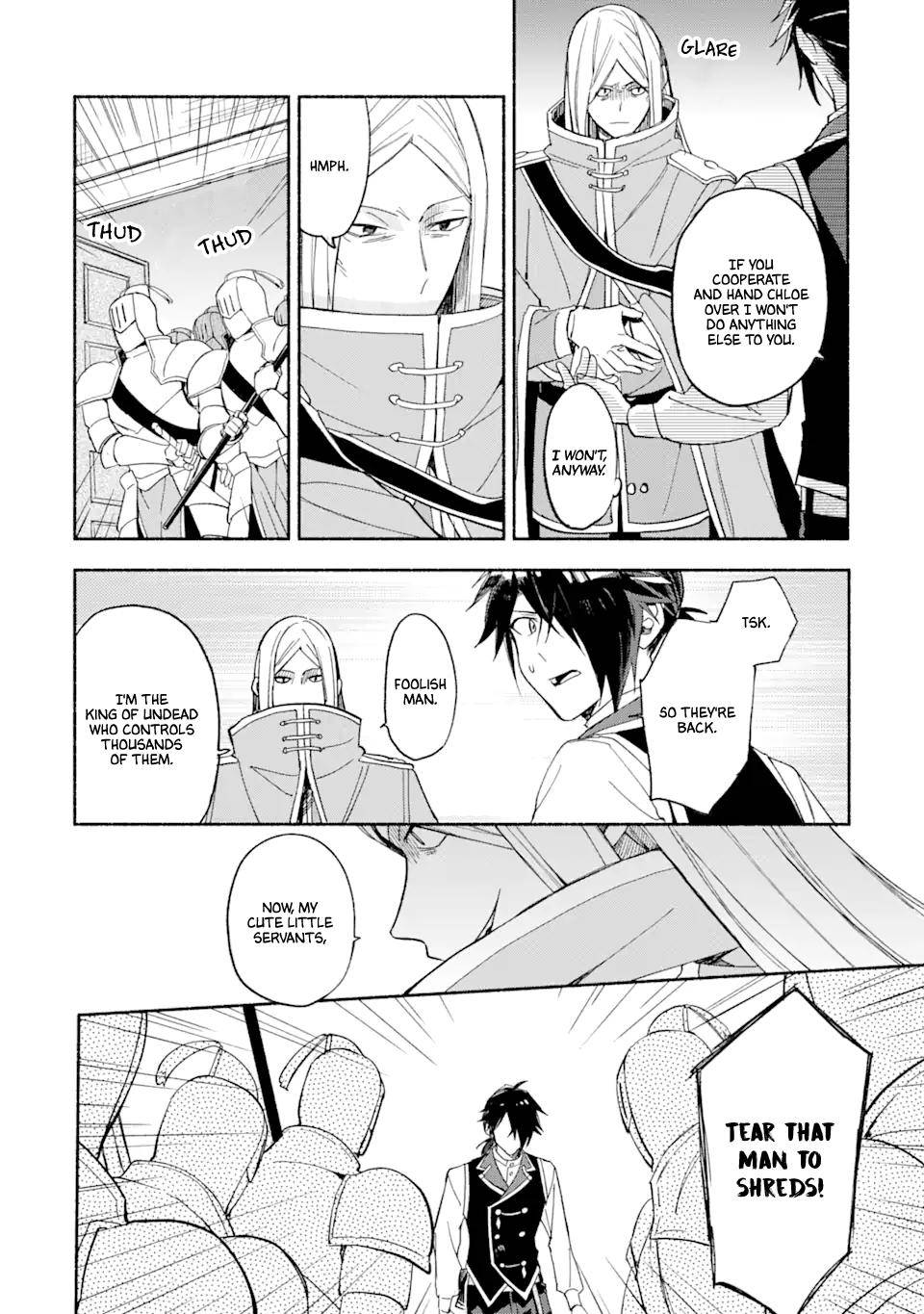 Page 10 of Chapter 27