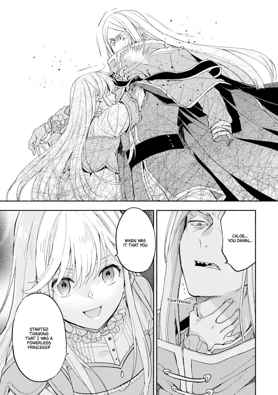 Page 13 of Chapter 27
