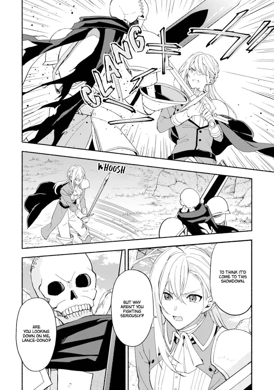 Page 14 of Chapter 27