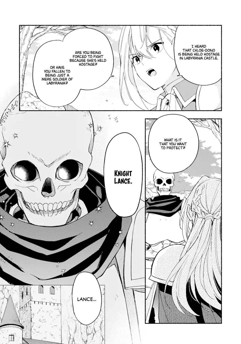 Page 15 of Chapter 27