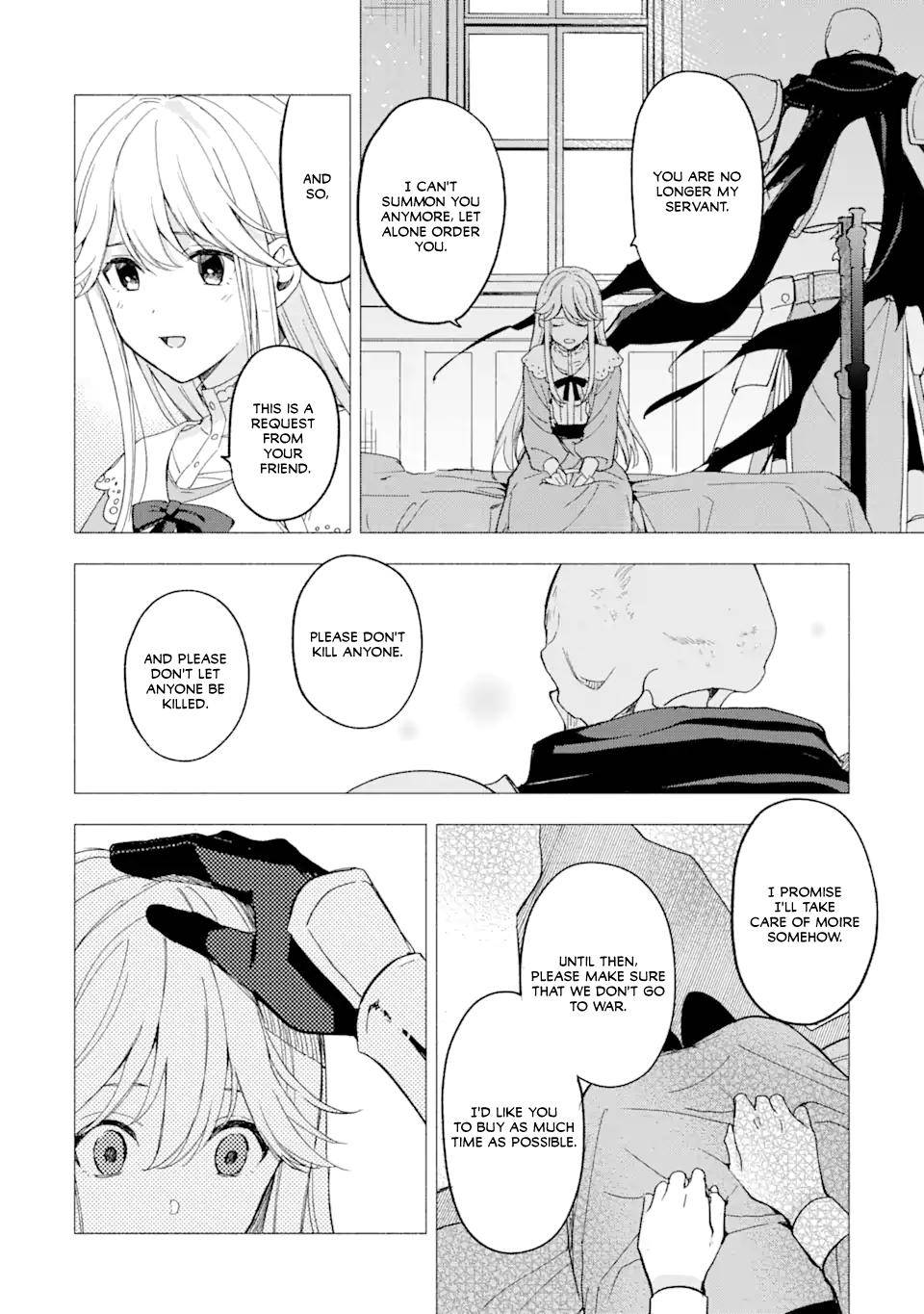 Page 16 of Chapter 27