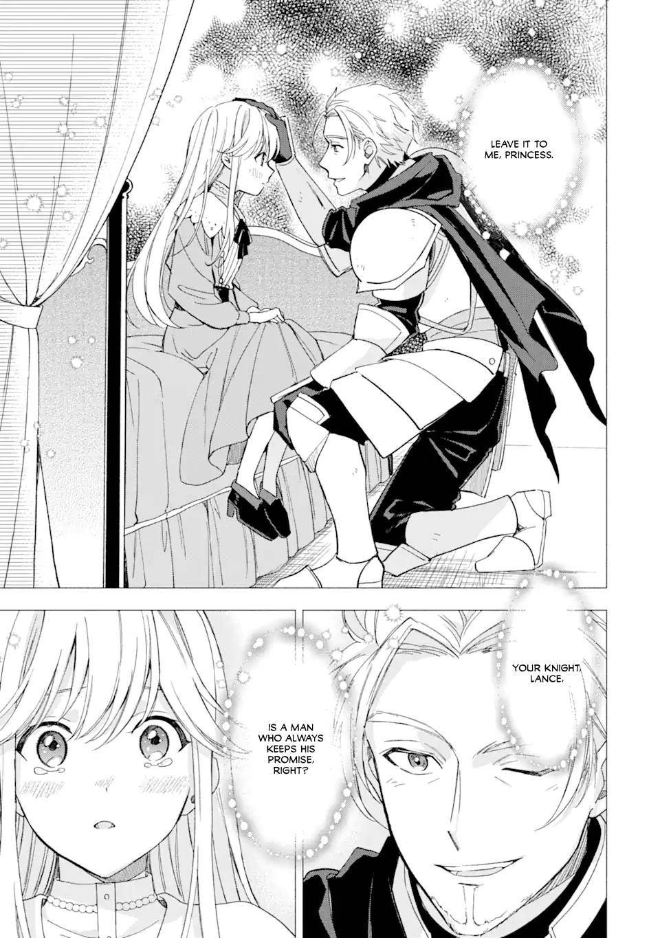 Page 17 of Chapter 27