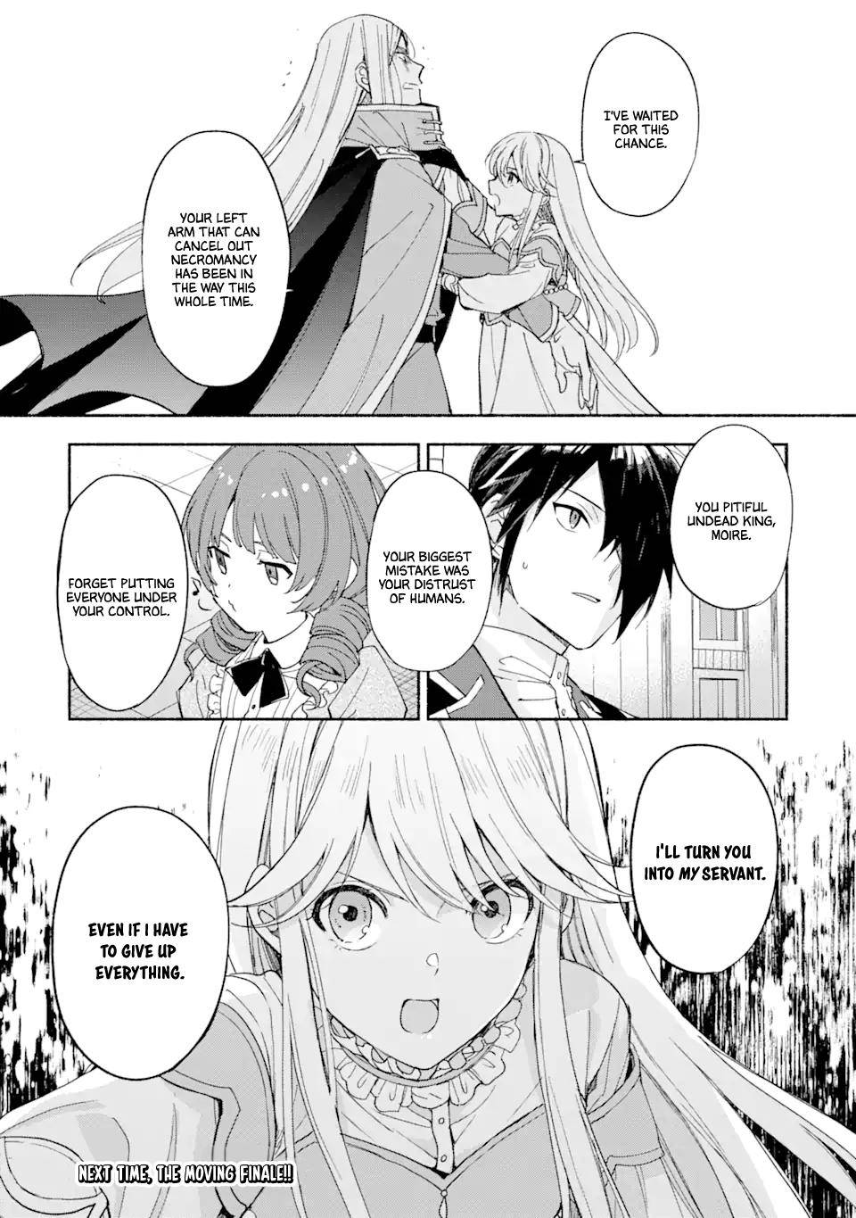 Page 18 of Chapter 27