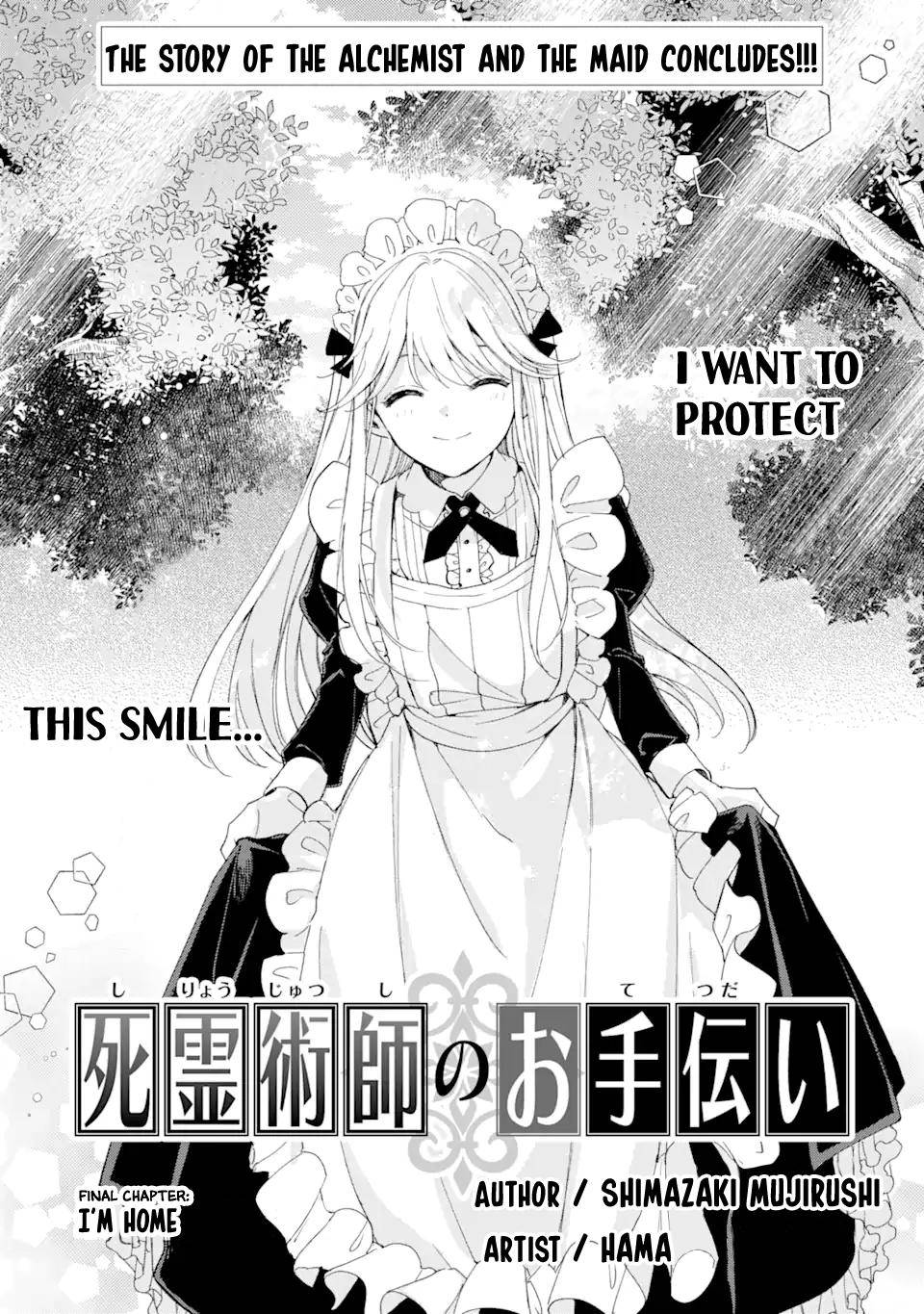 Page 1 of Chapter 28