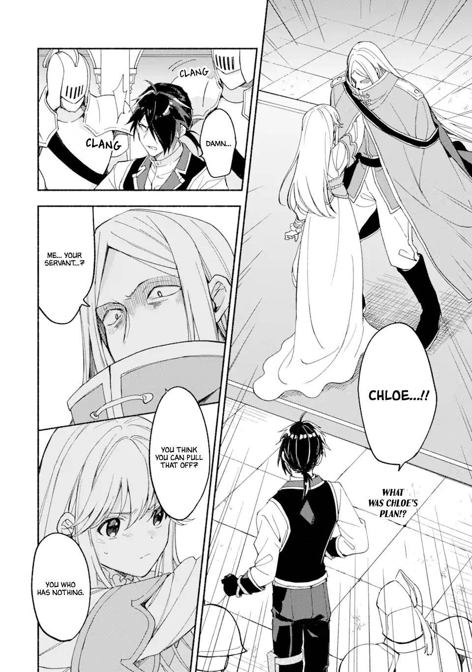 Page 2 of Chapter 28