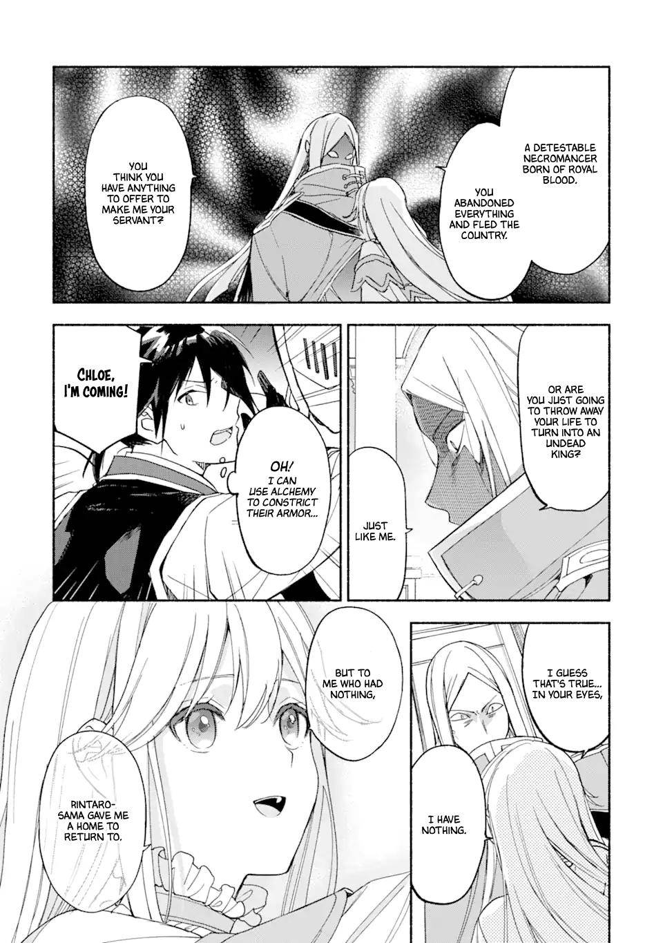 Page 3 of Chapter 28