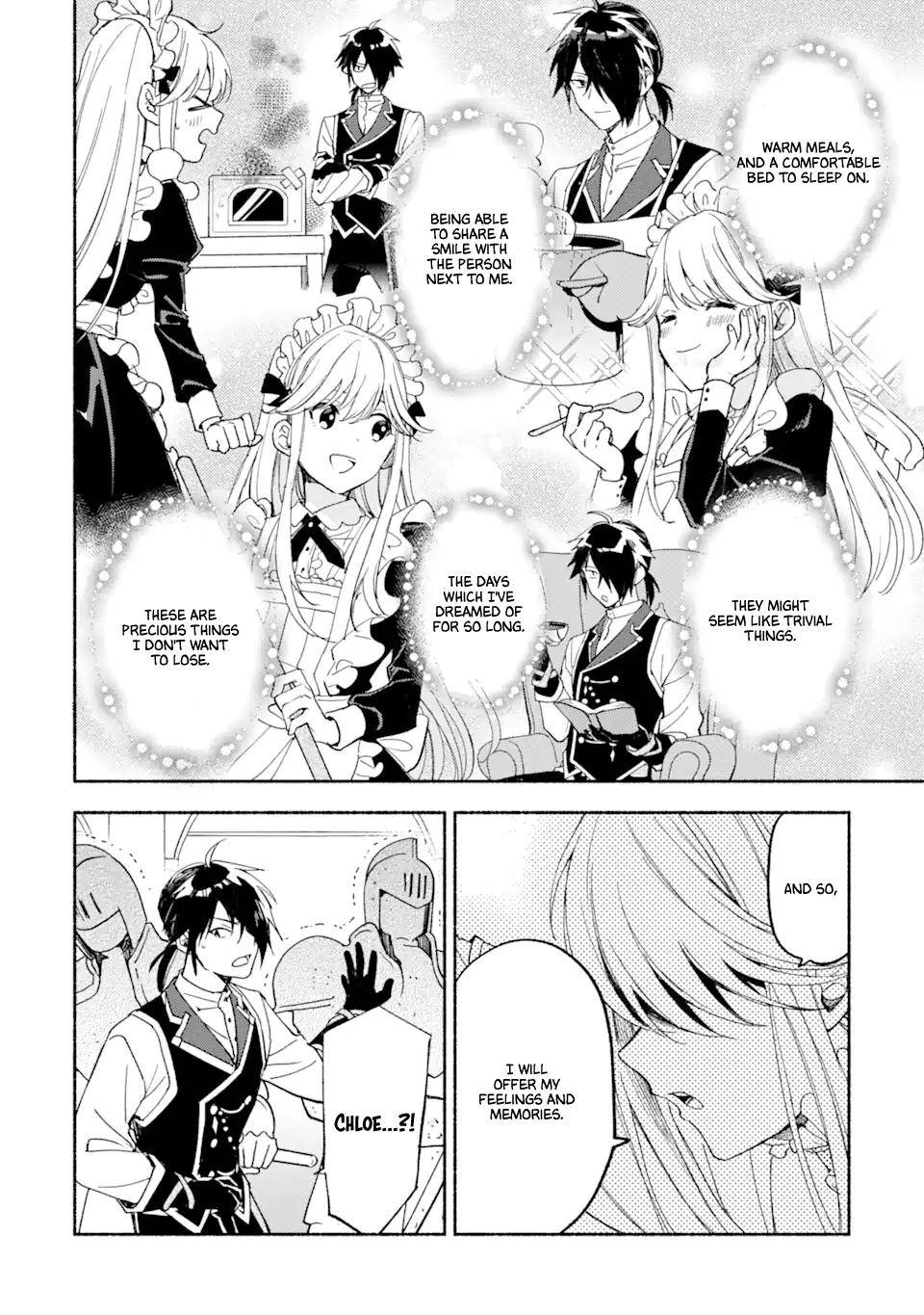 Page 4 of Chapter 28