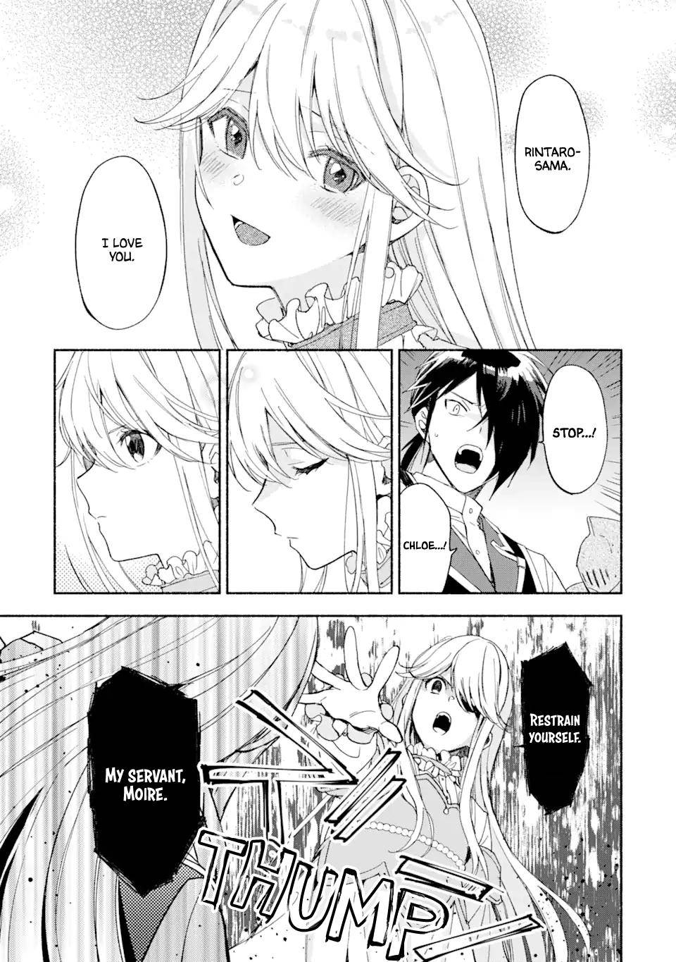 Page 5 of Chapter 28