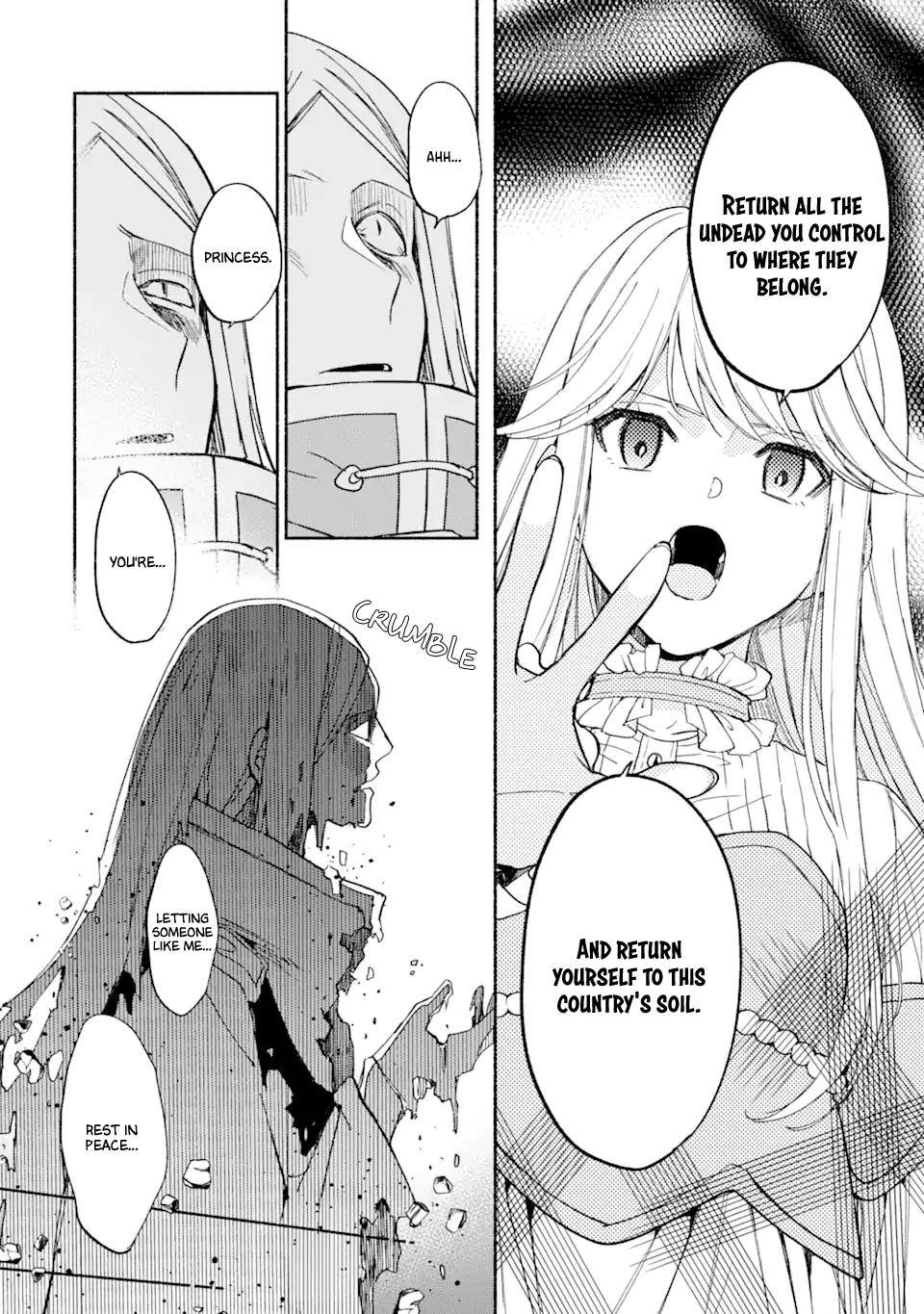 Page 6 of Chapter 28