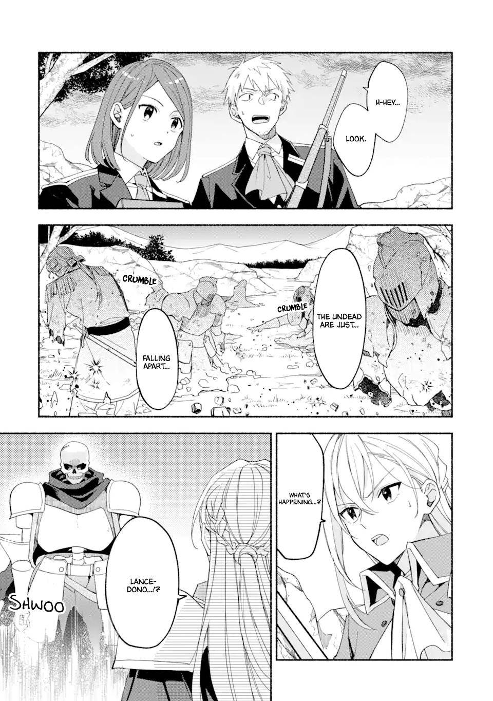 Page 7 of Chapter 28