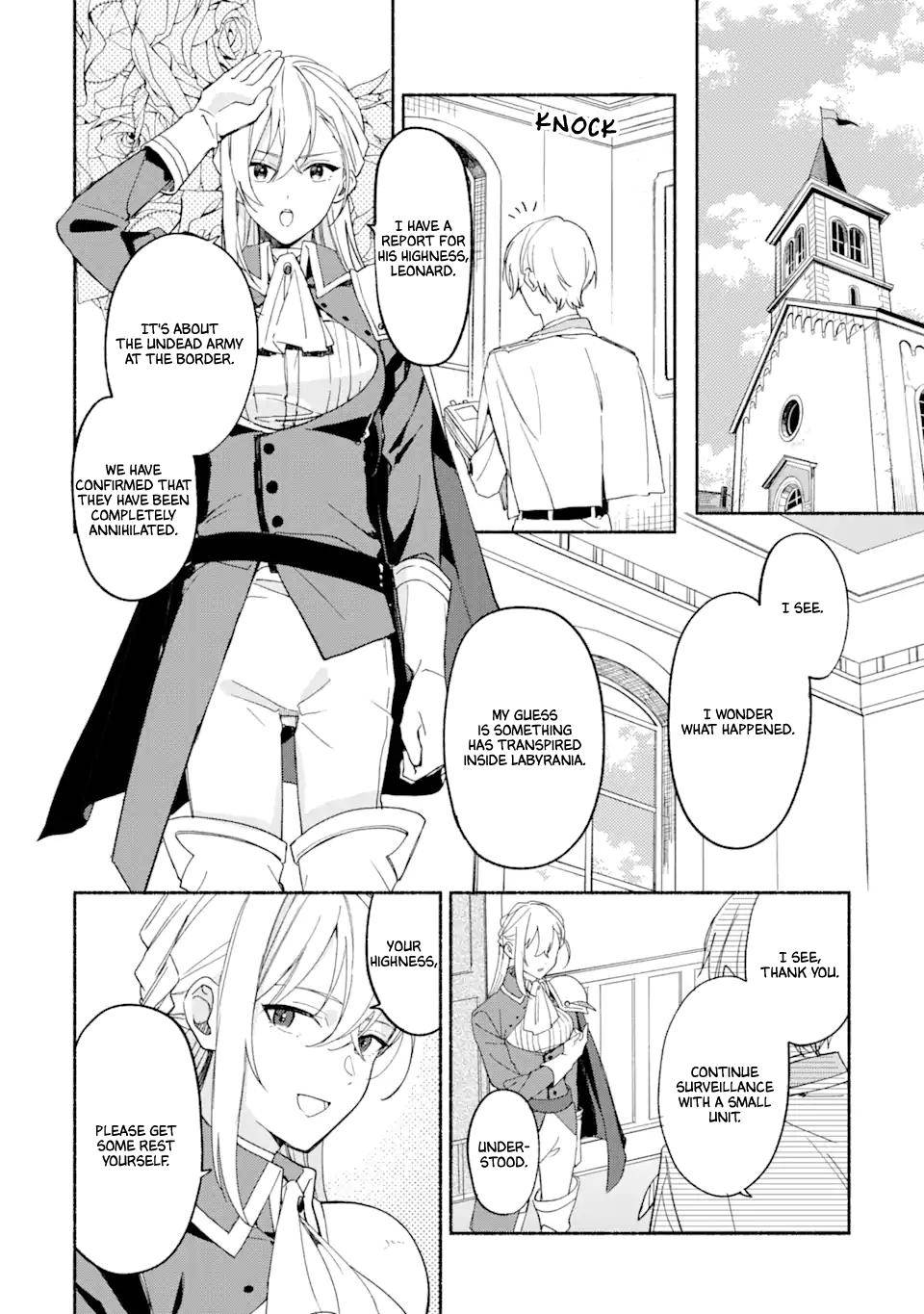 Page 8 of Chapter 28