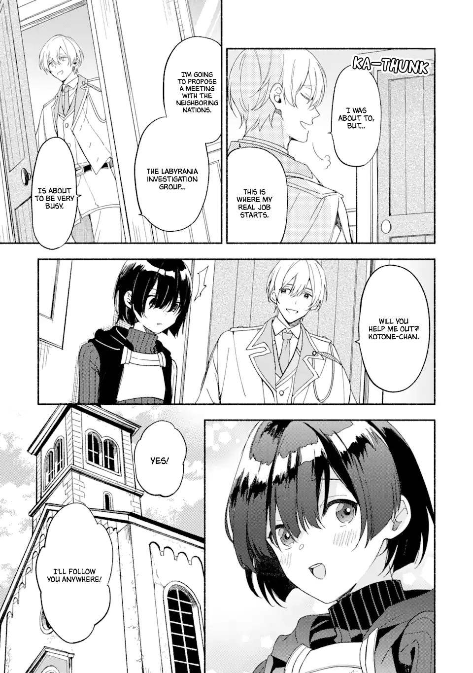 Page 9 of Chapter 28