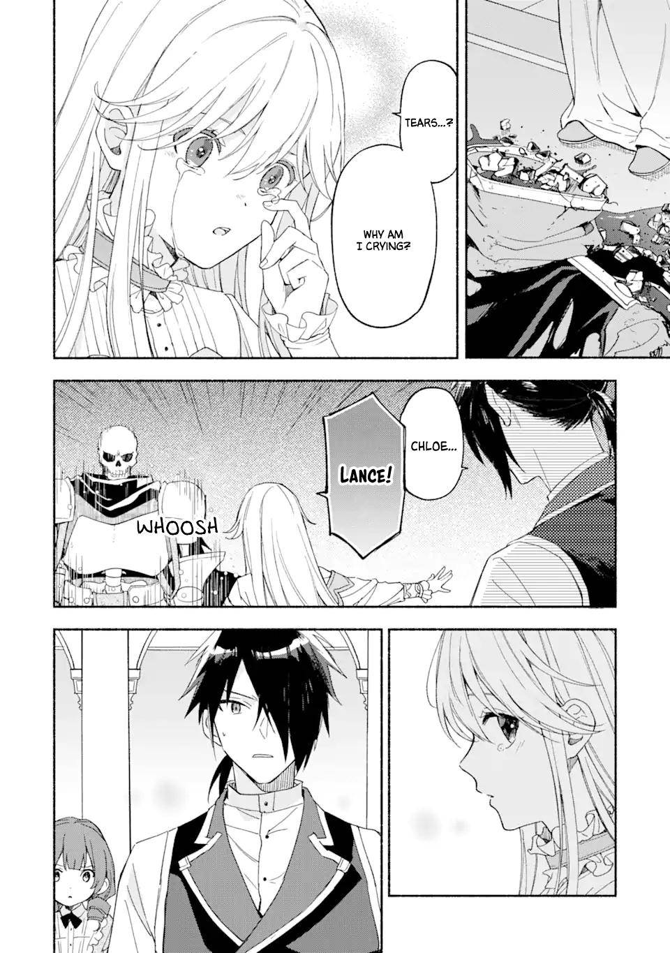 Page 10 of Chapter 28