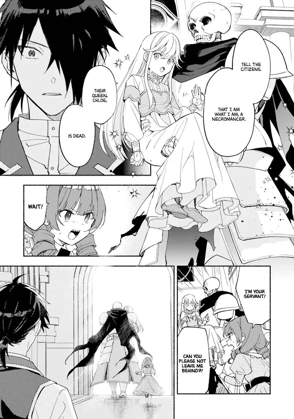 Page 11 of Chapter 28