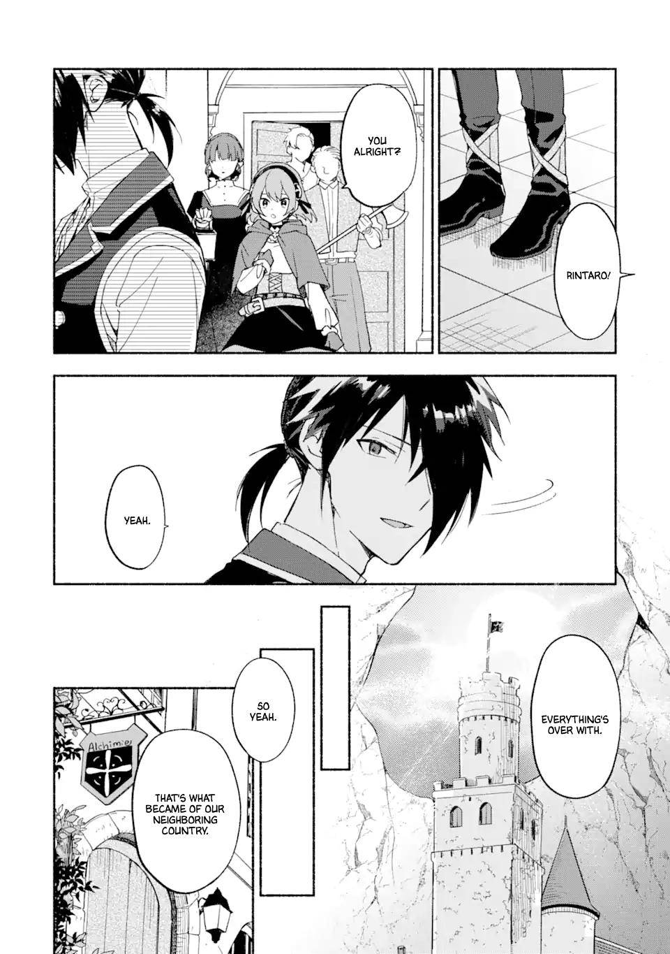 Page 12 of Chapter 28