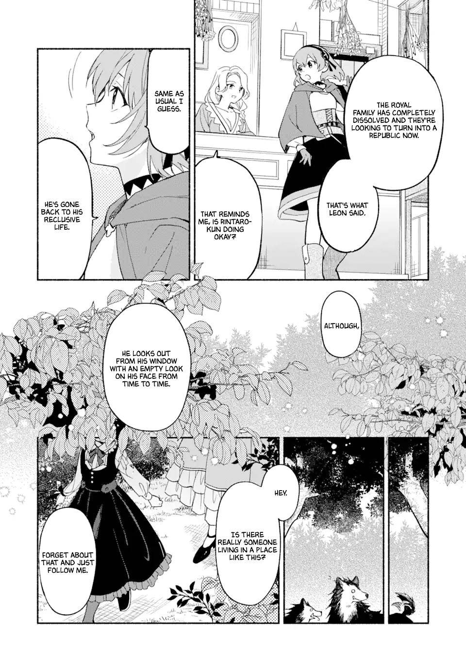 Page 13 of Chapter 28