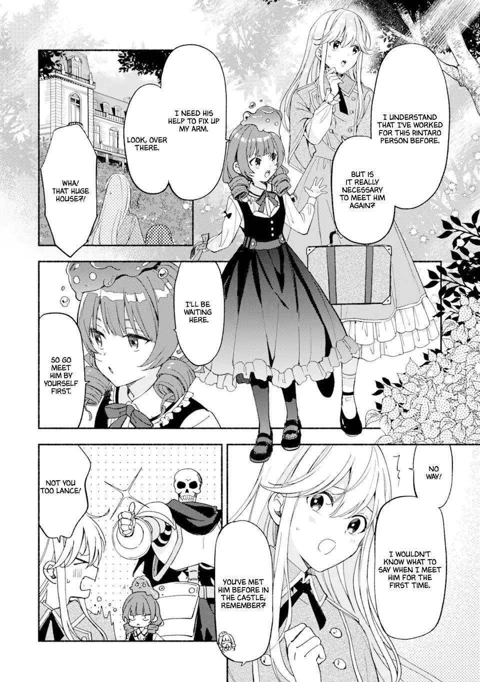 Page 14 of Chapter 28
