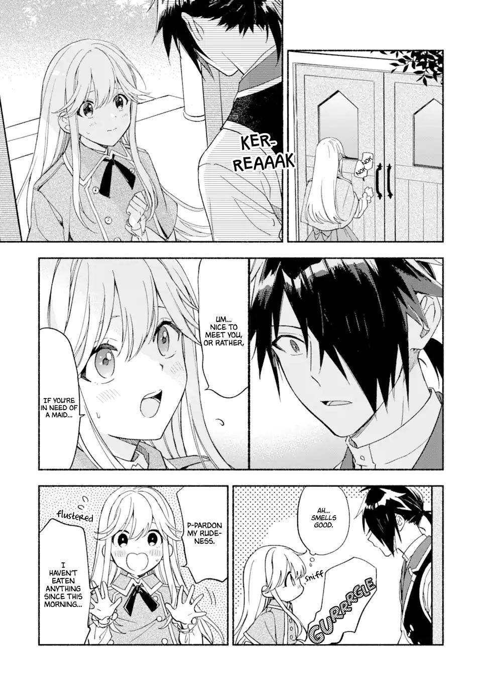 Page 15 of Chapter 28