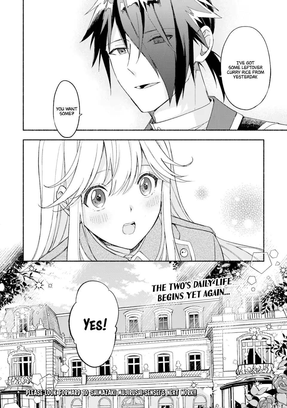 Page 16 of Chapter 28