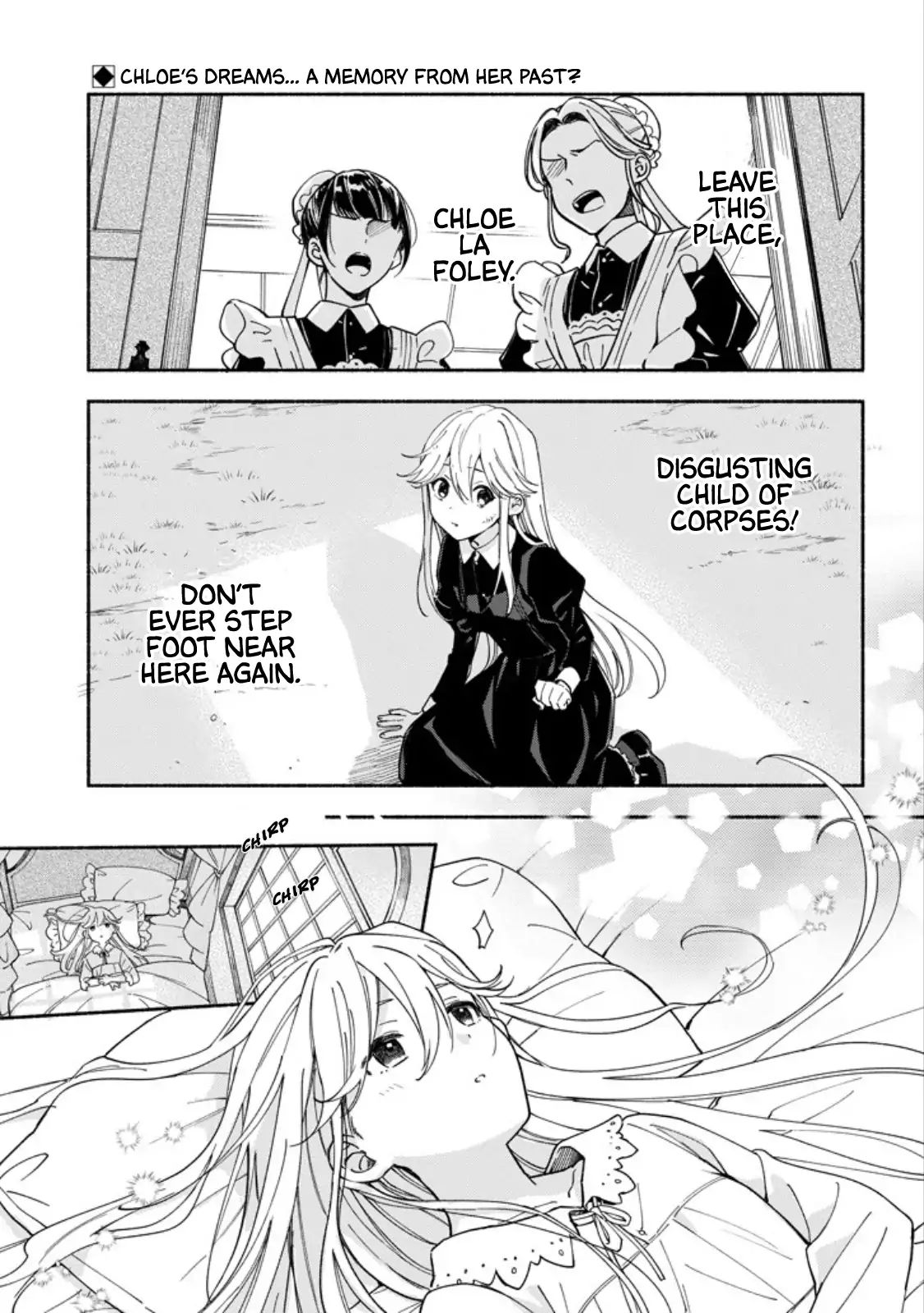 Page 1 of Chapter 3