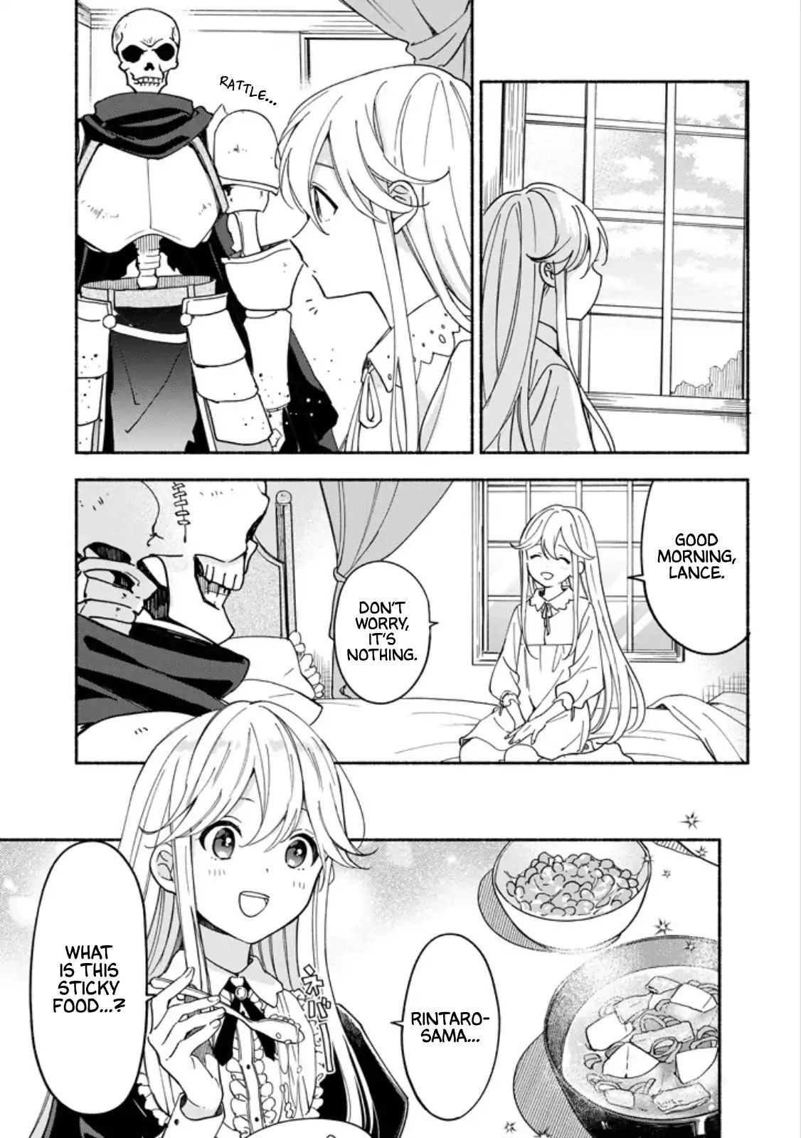 Page 3 of Chapter 3