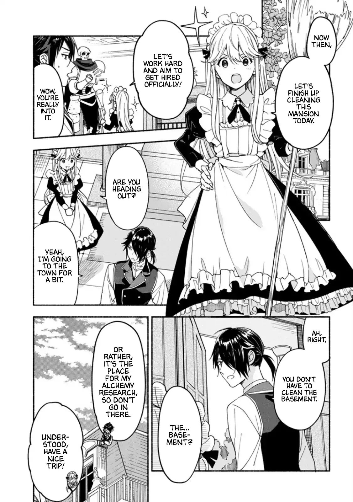 Page 5 of Chapter 3