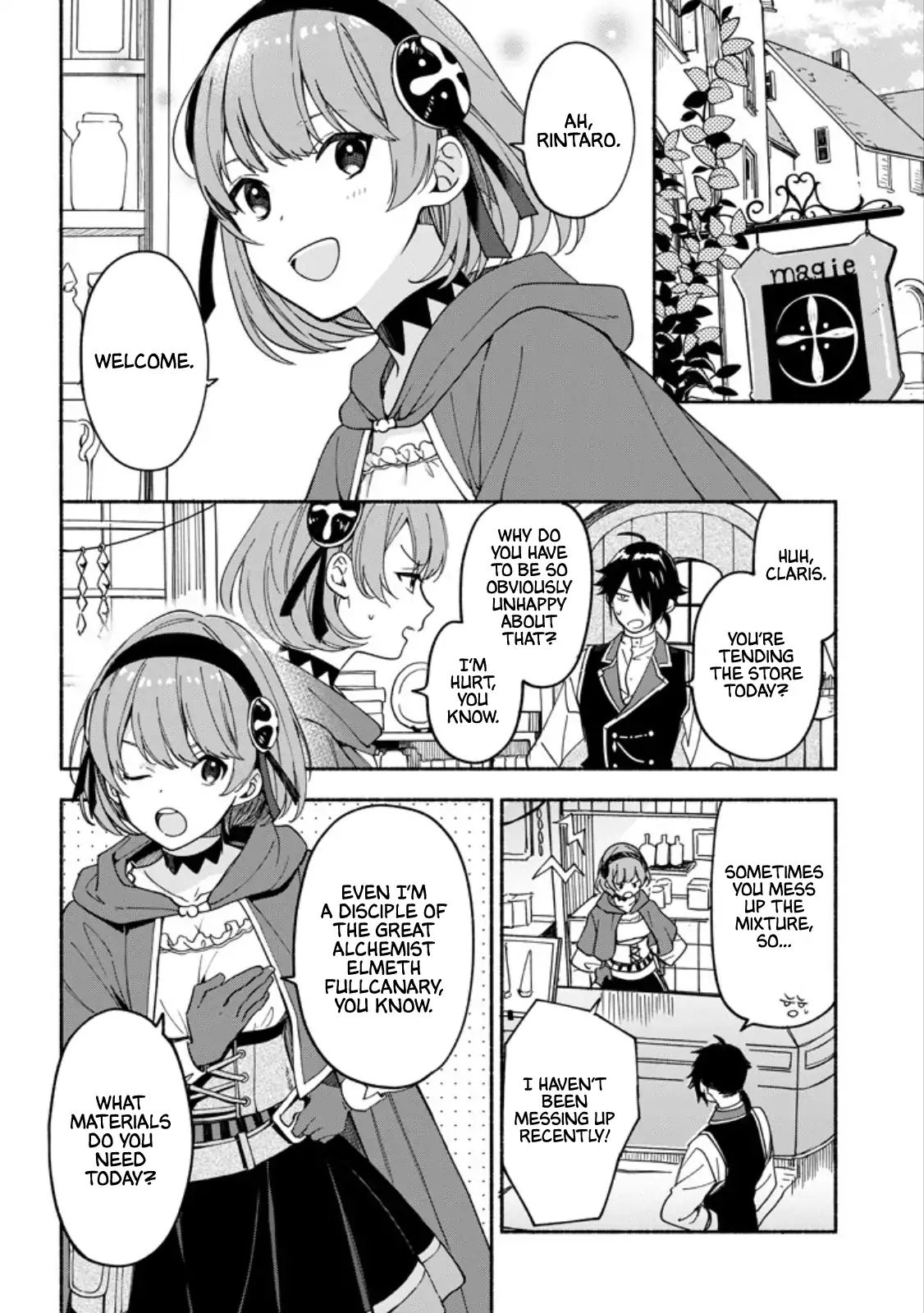 Page 6 of Chapter 3