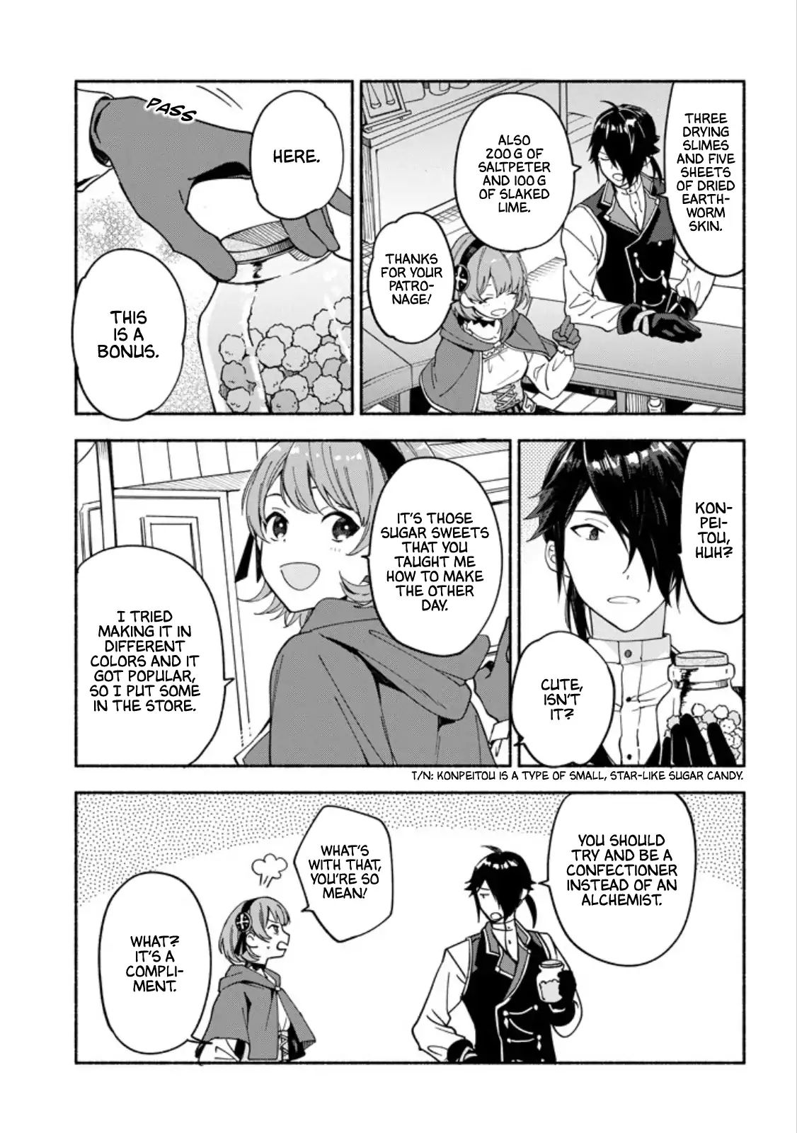 Page 7 of Chapter 3