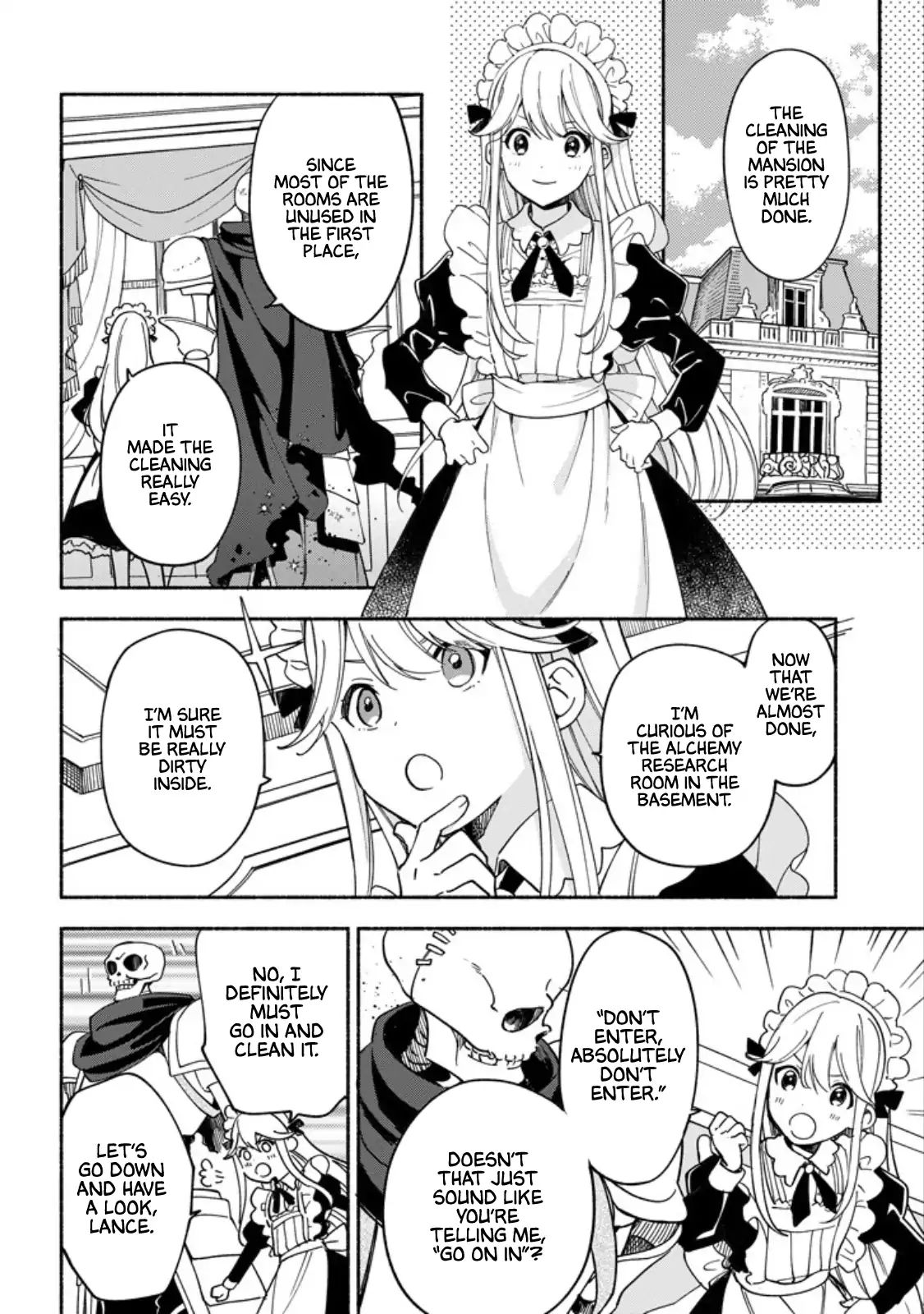 Page 8 of Chapter 3