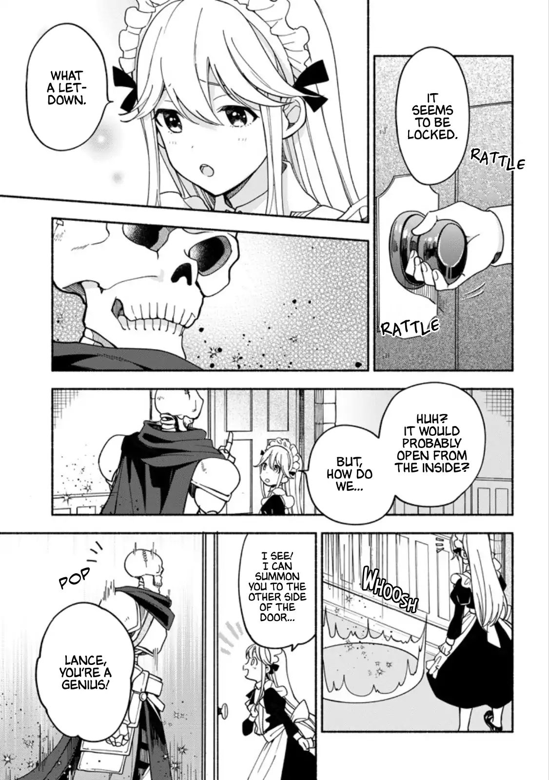 Page 9 of Chapter 3