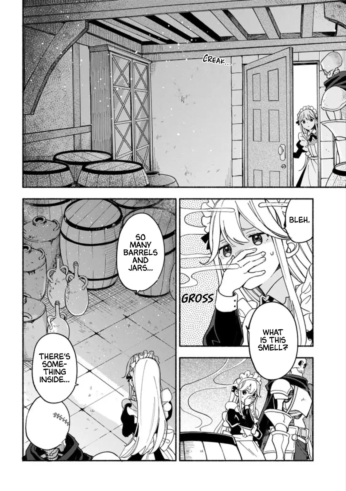 Page 10 of Chapter 3