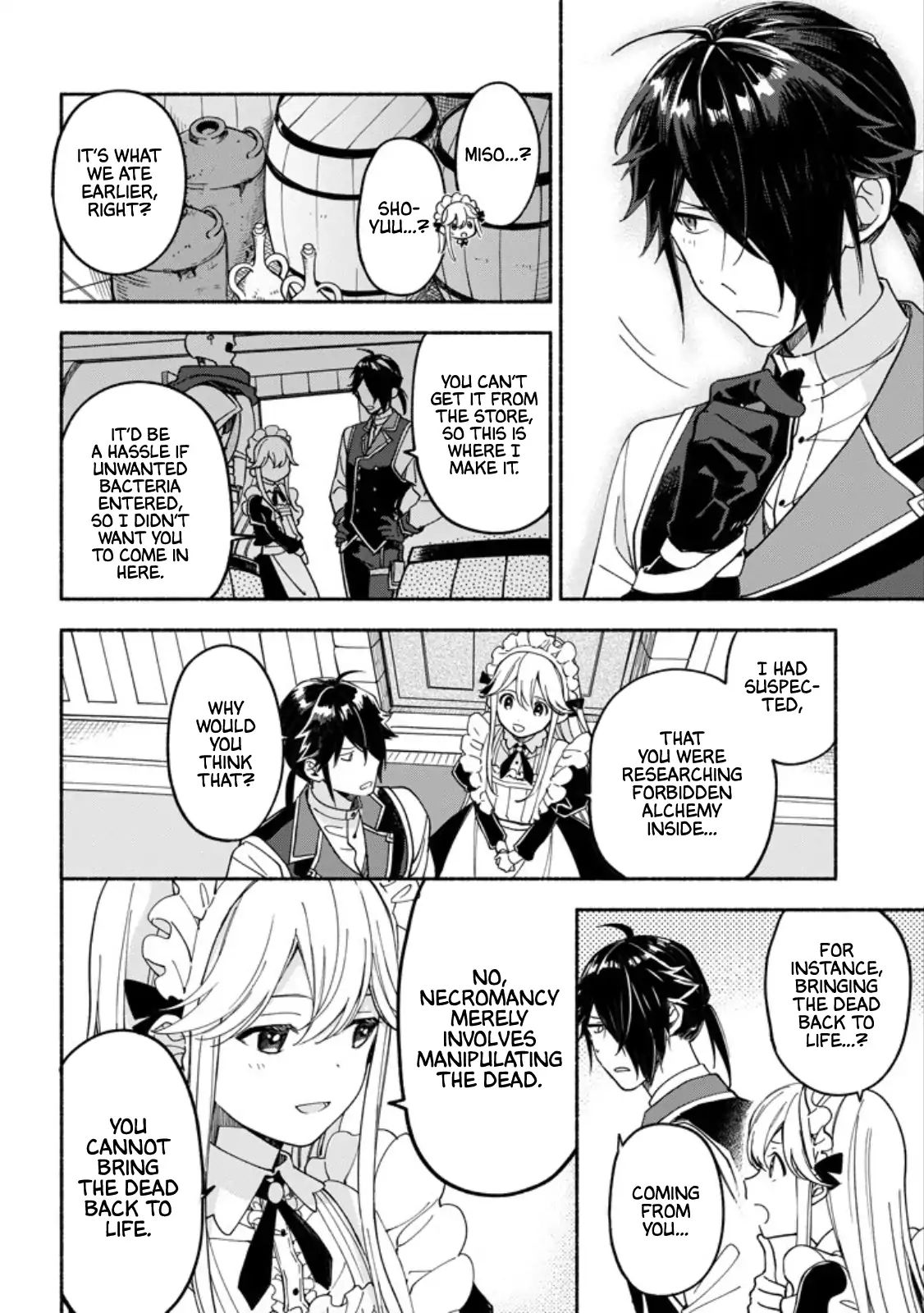 Page 12 of Chapter 3
