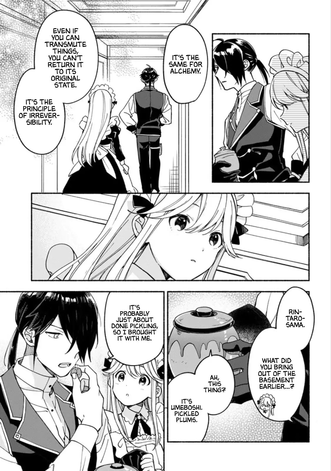 Page 13 of Chapter 3