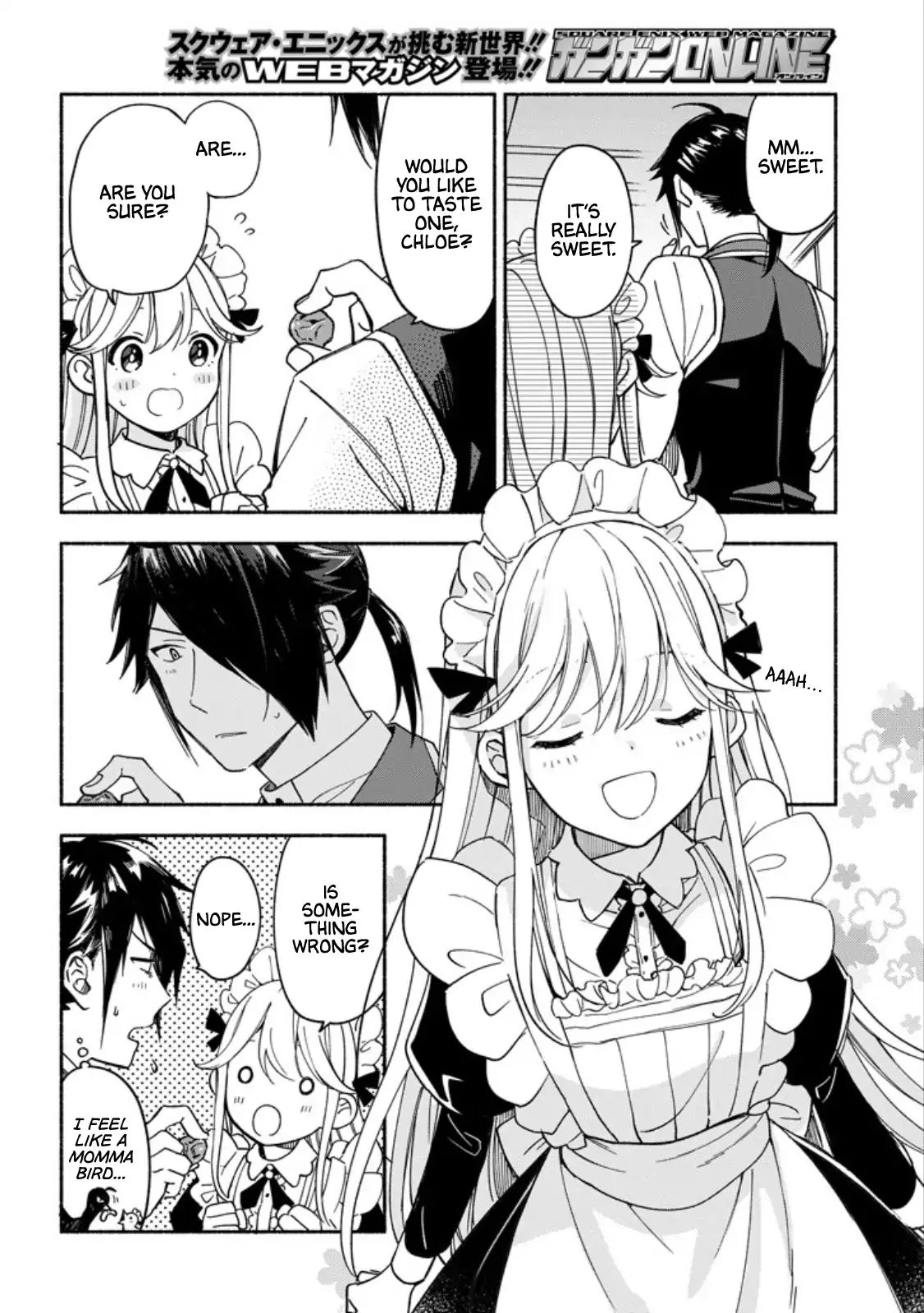 Page 14 of Chapter 3