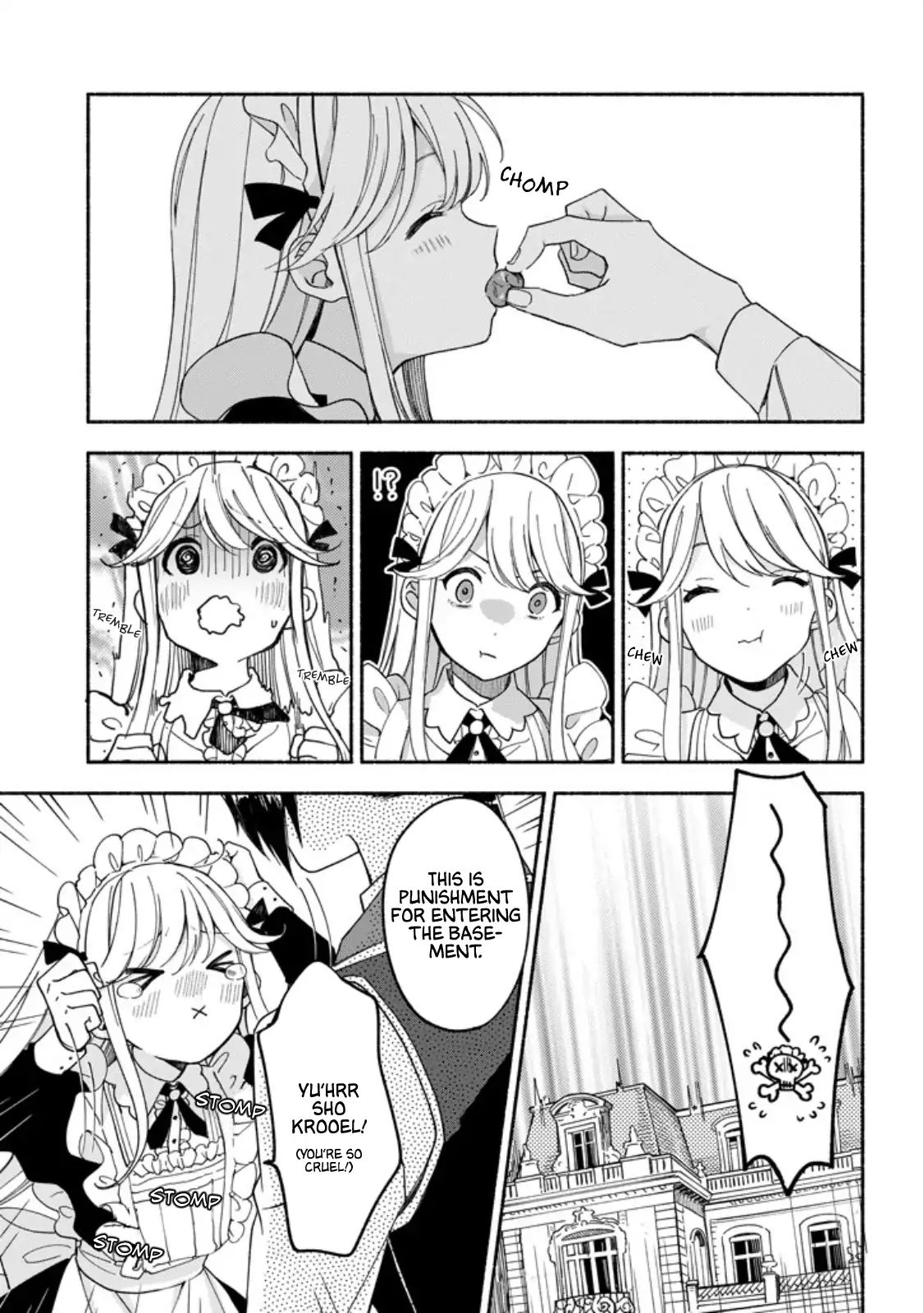 Page 15 of Chapter 3