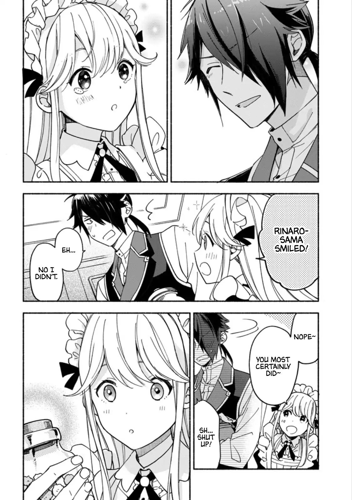 Page 16 of Chapter 3