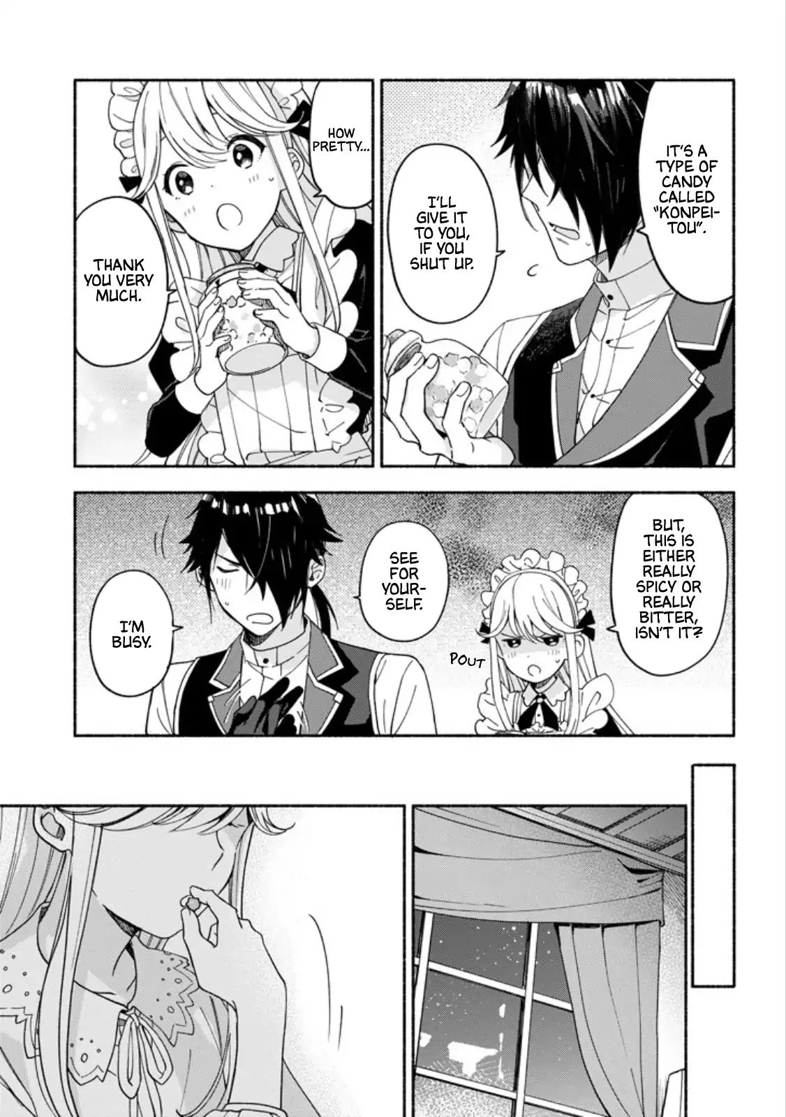 Page 17 of Chapter 3