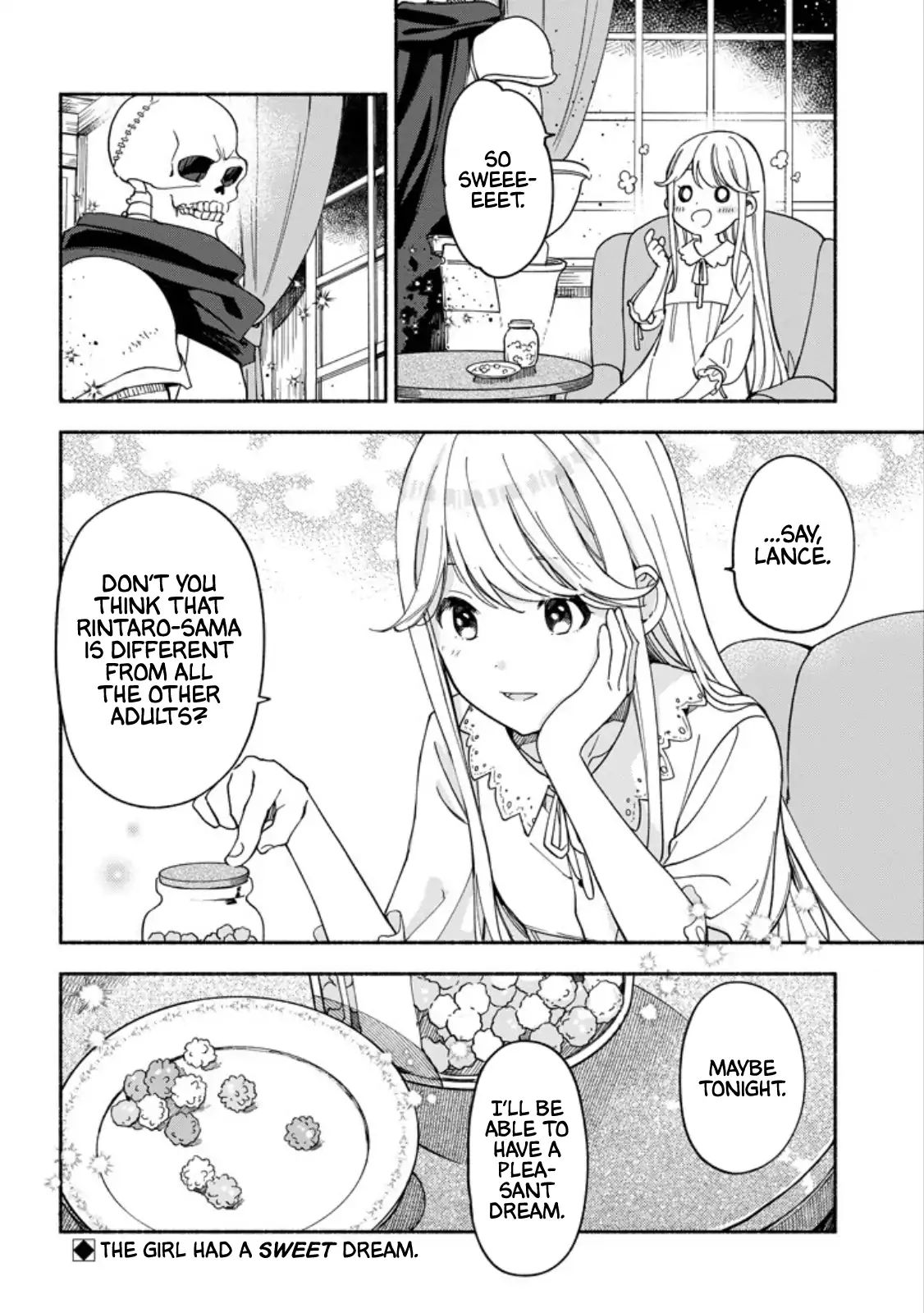 Page 18 of Chapter 3