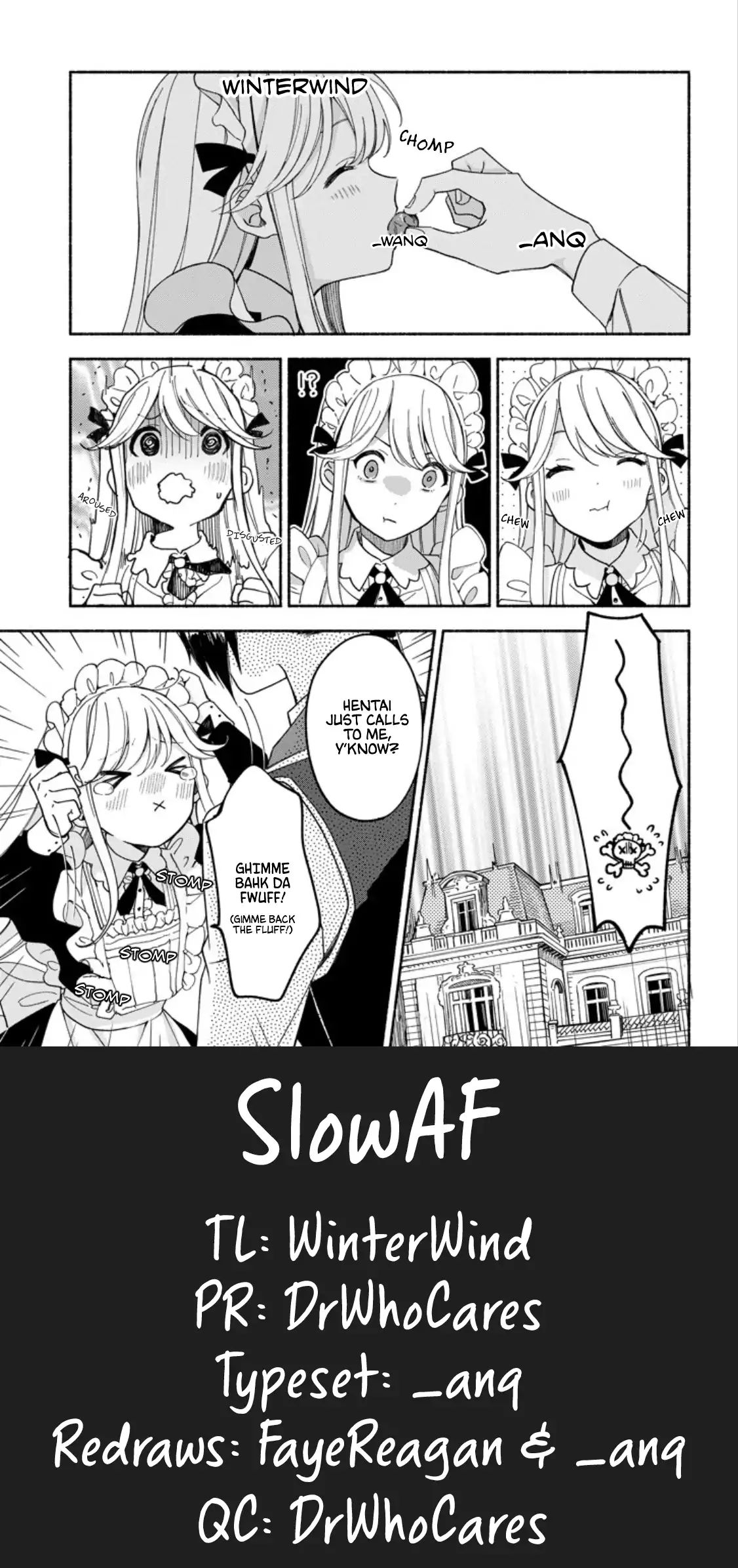 Page 20 of Chapter 3