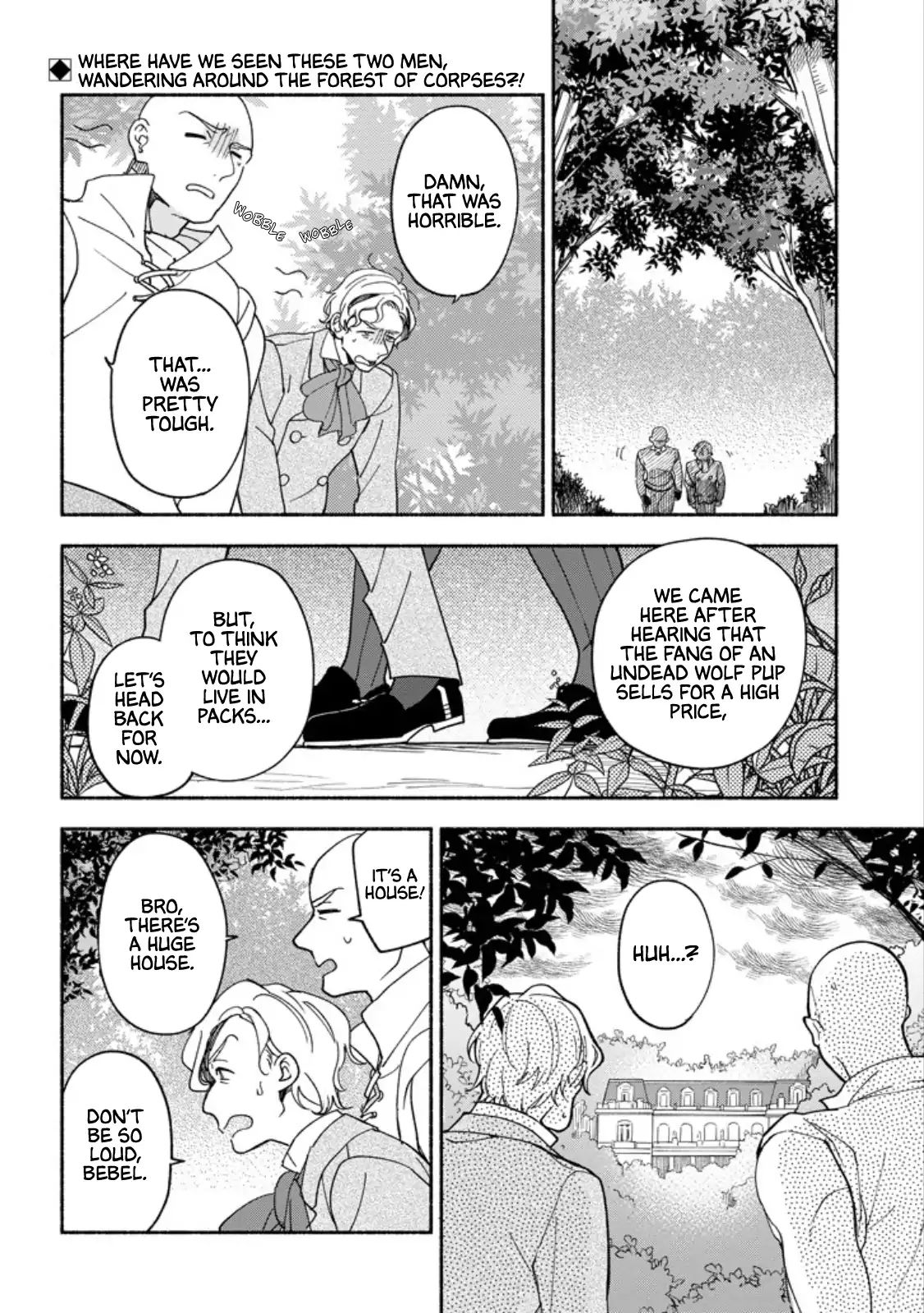 Page 2 of Chapter 4