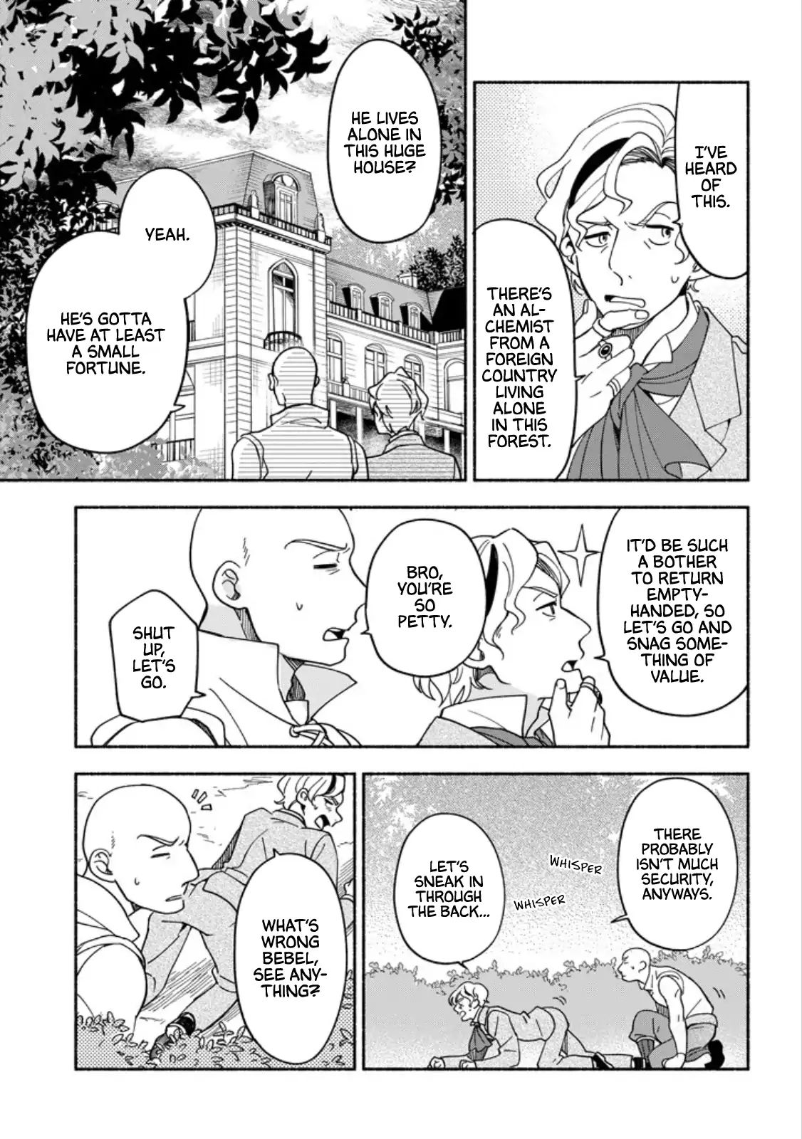 Page 3 of Chapter 4