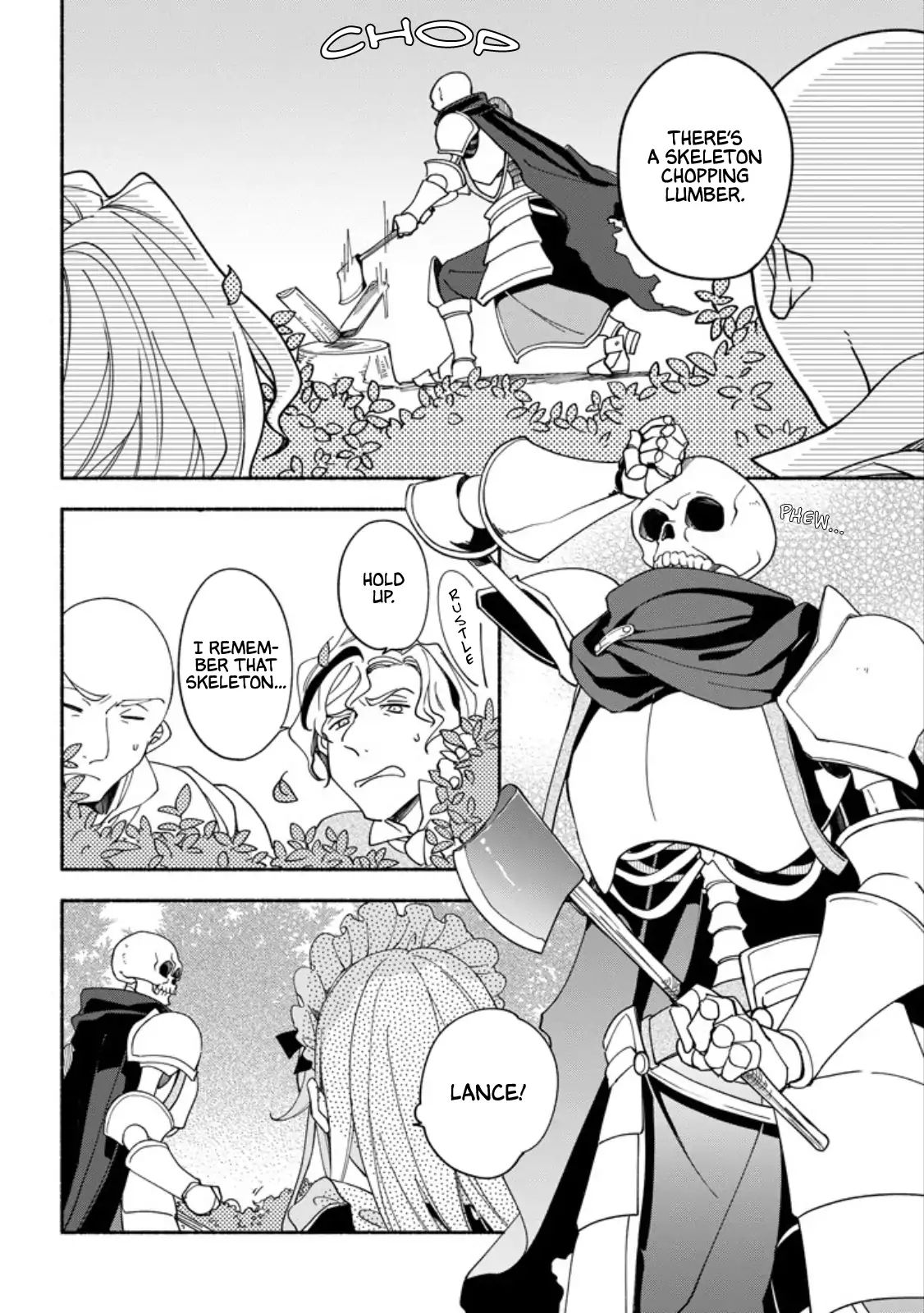 Page 4 of Chapter 4