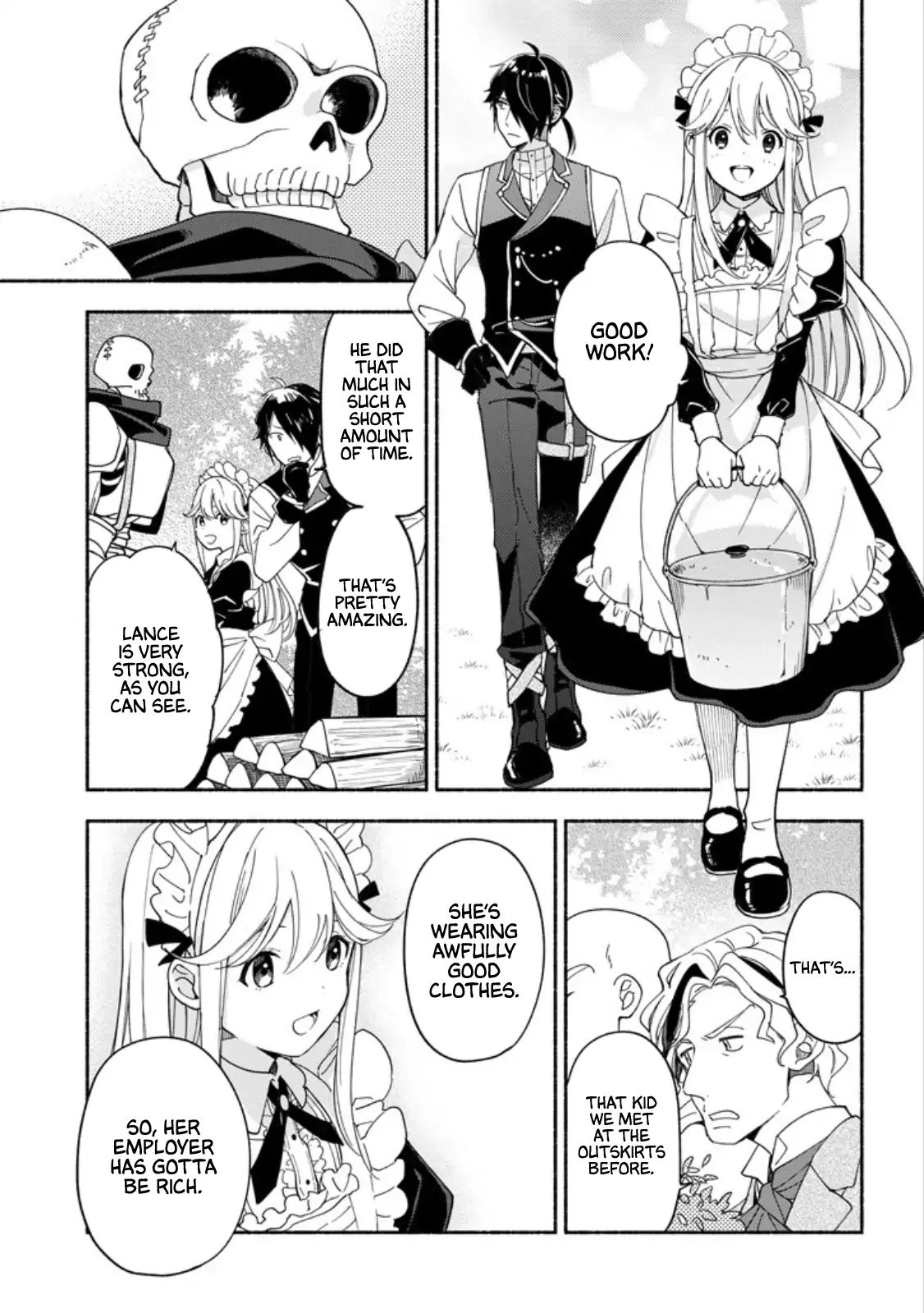 Page 5 of Chapter 4