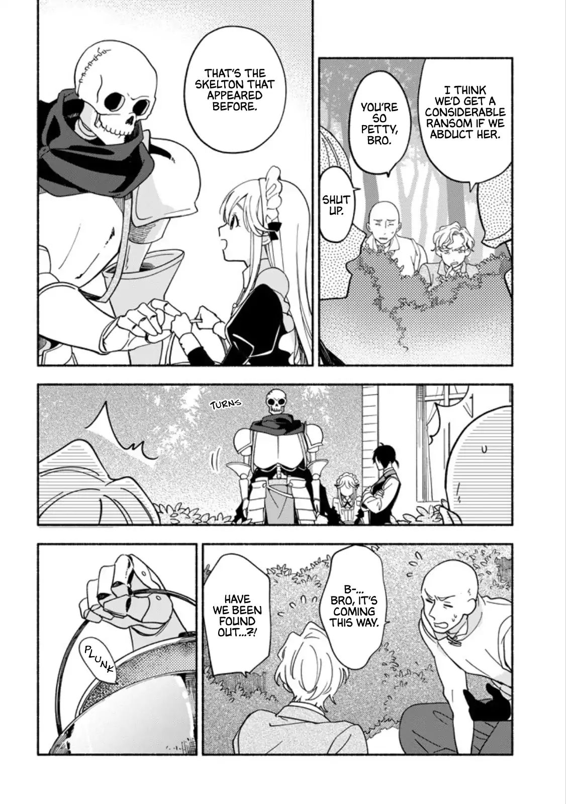 Page 6 of Chapter 4