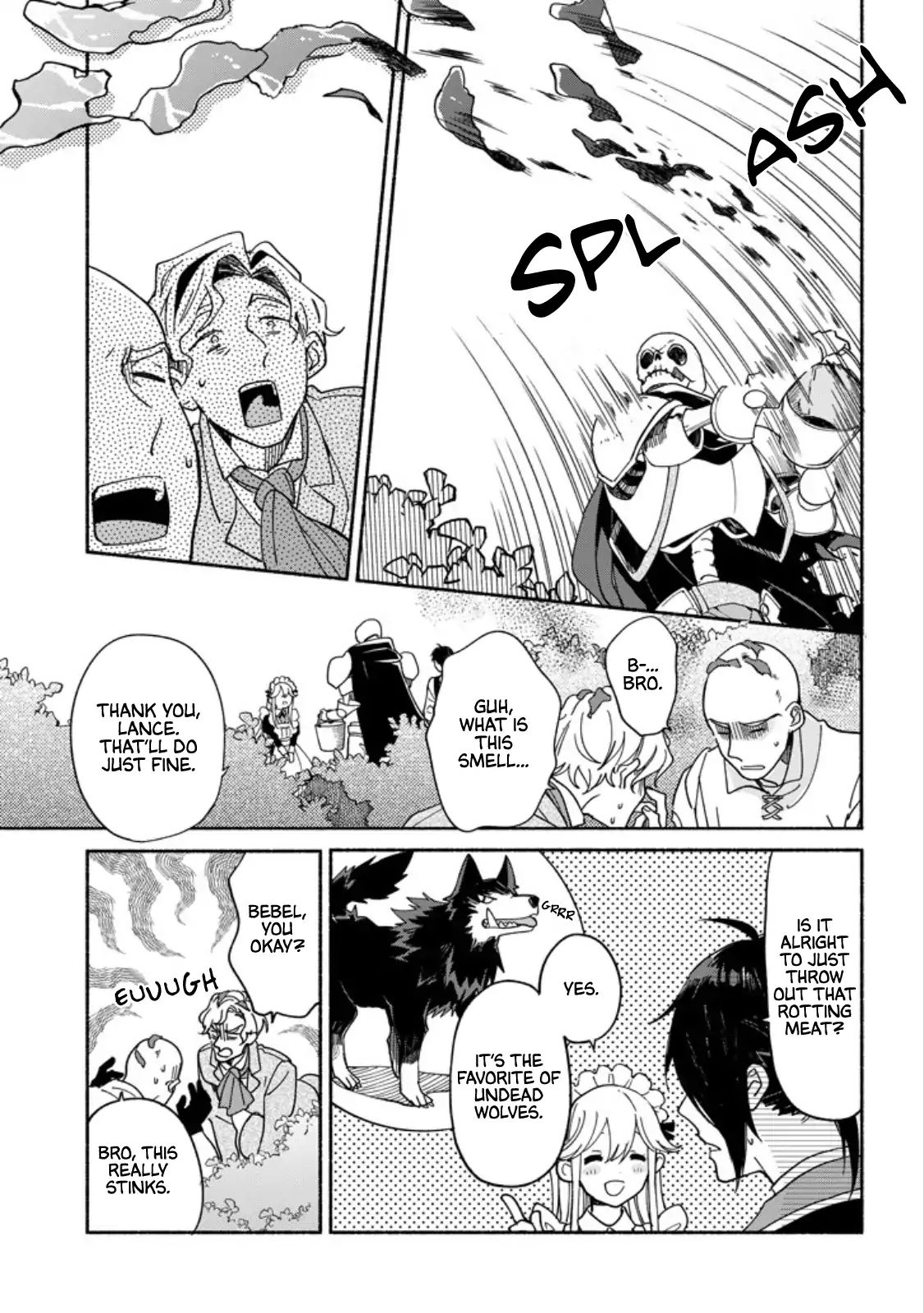 Page 7 of Chapter 4