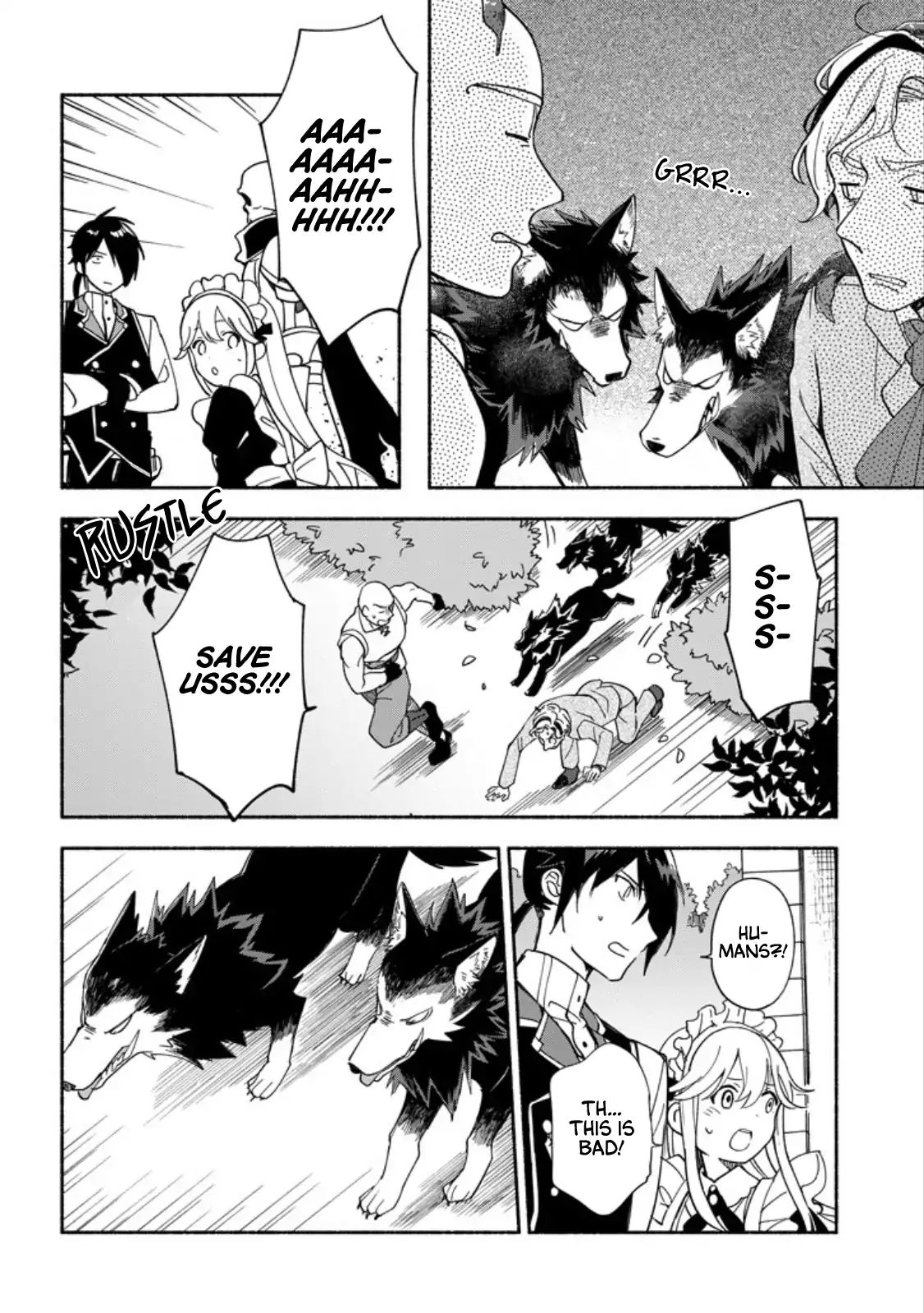 Page 8 of Chapter 4