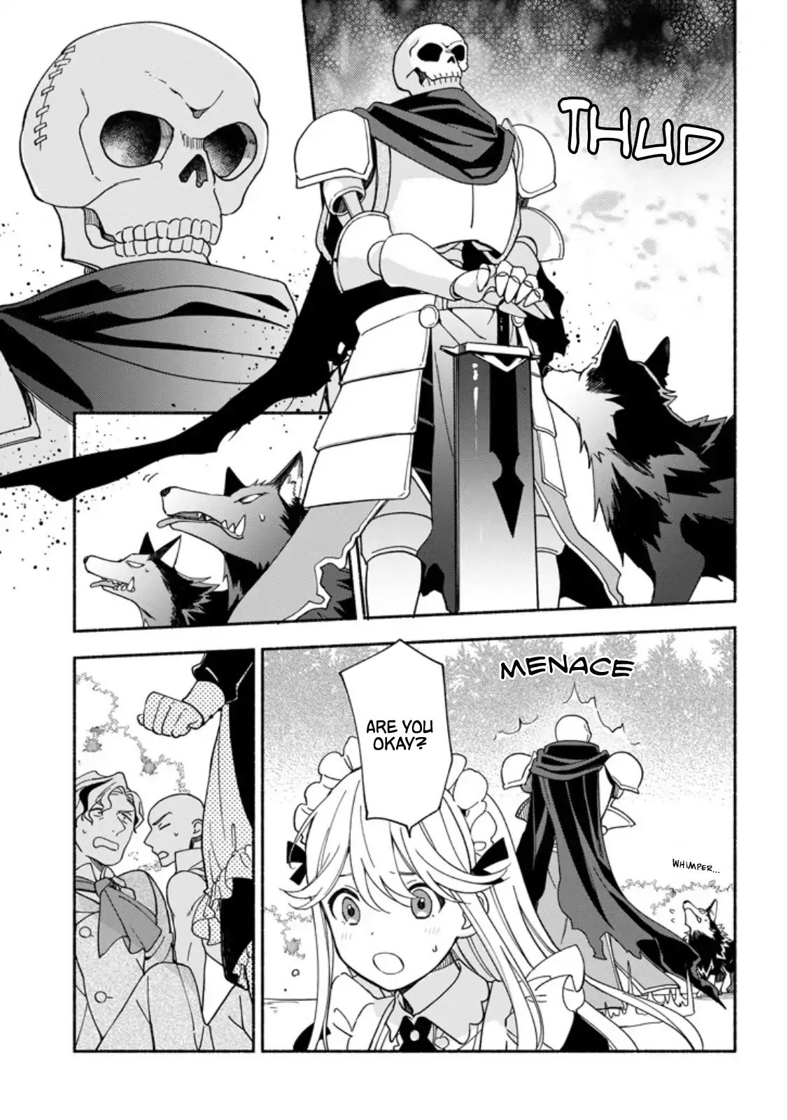 Page 9 of Chapter 4