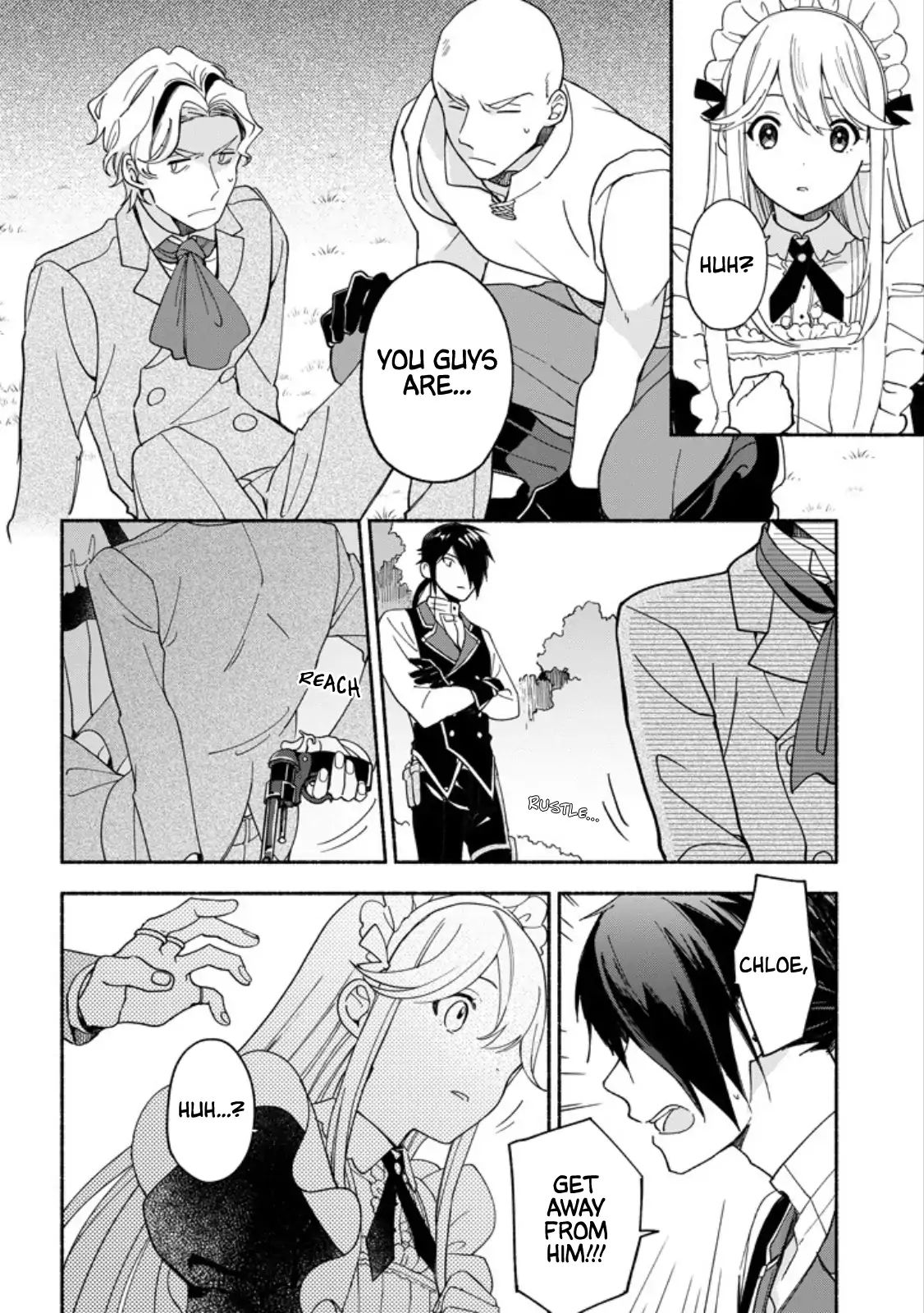 Page 10 of Chapter 4